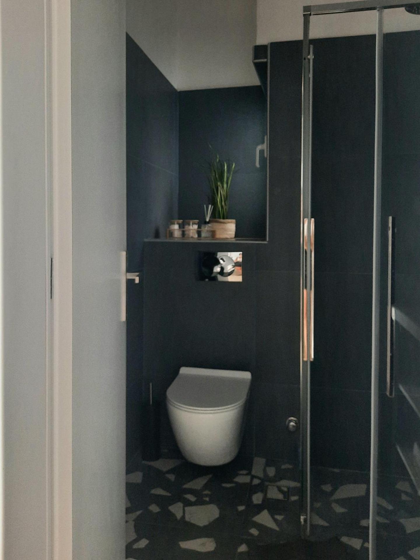 Pari's House in Plaka Athens - Photo 11