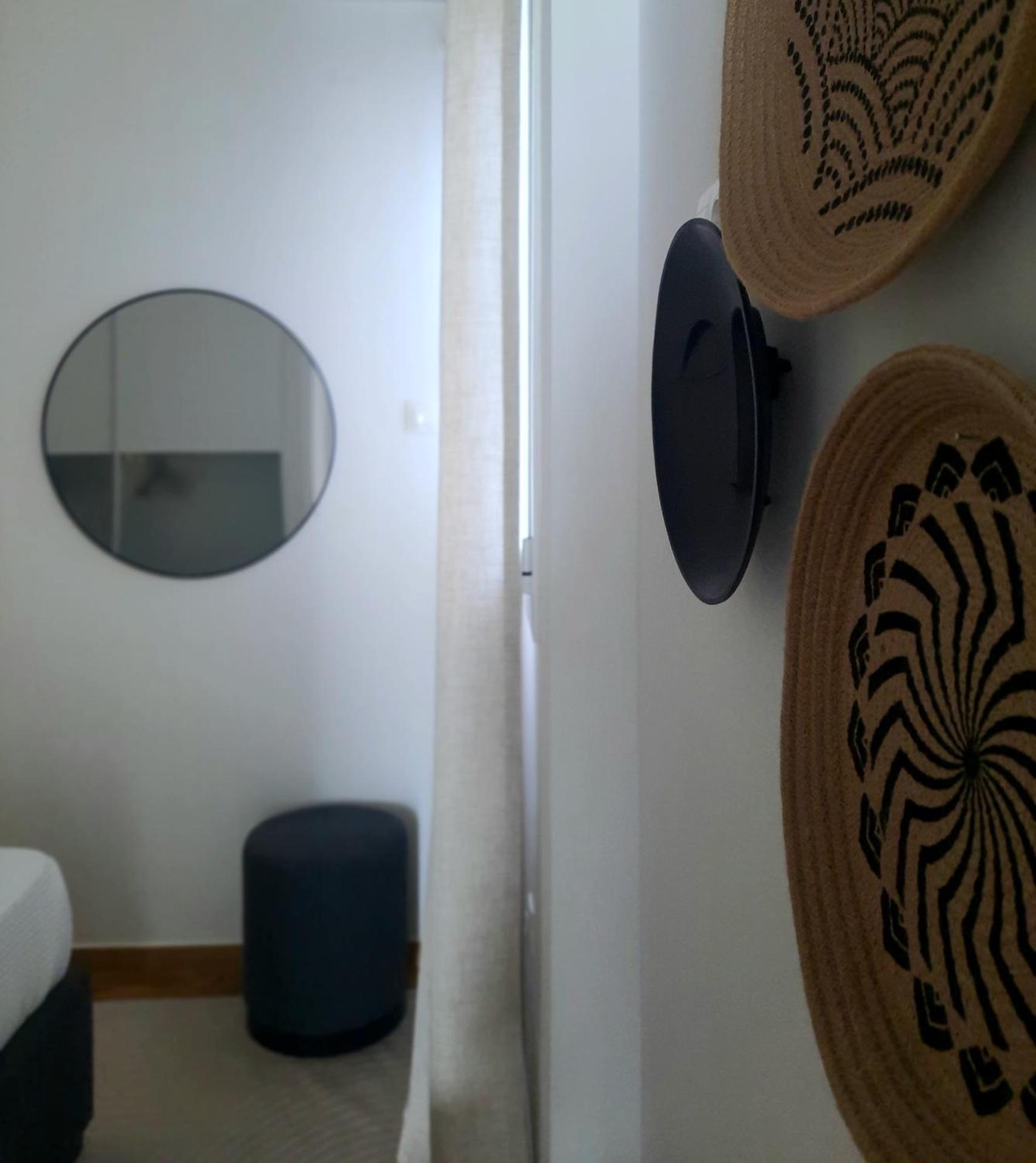 Pari's House in Plaka Athens - Photo 5