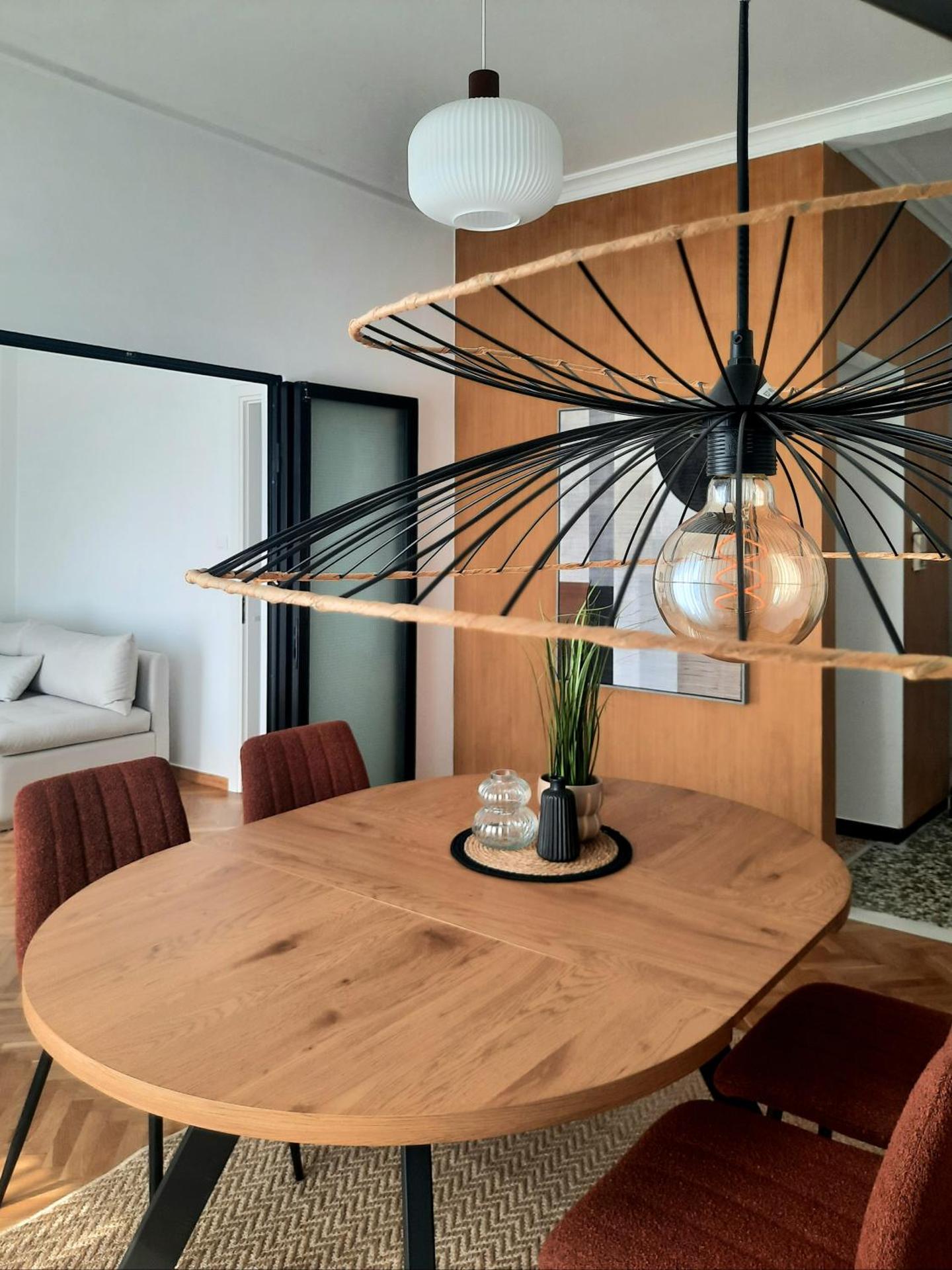 Pari's House in Plaka Athens - Photo 37