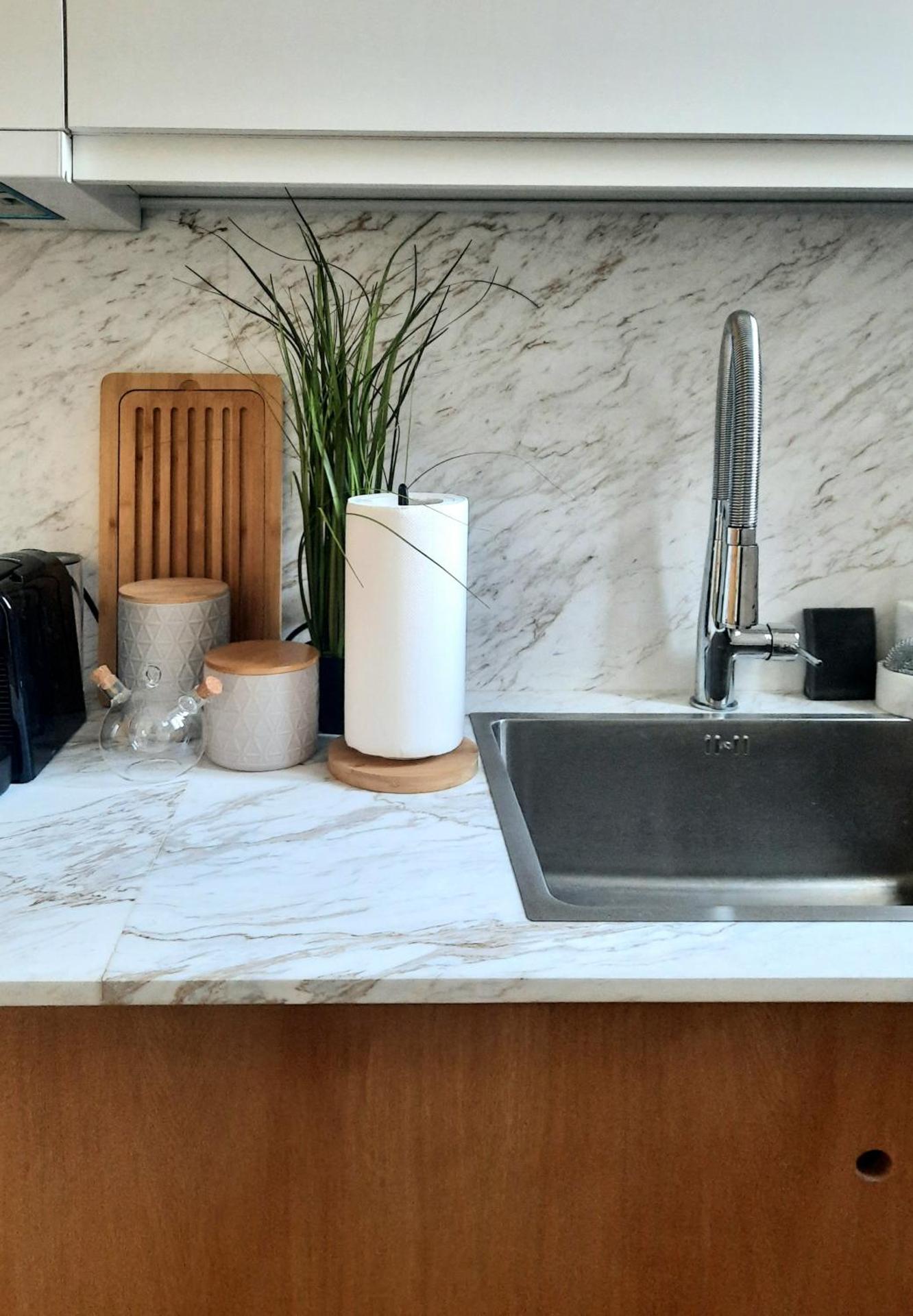 Pari's House in Plaka Athens - Photo 47