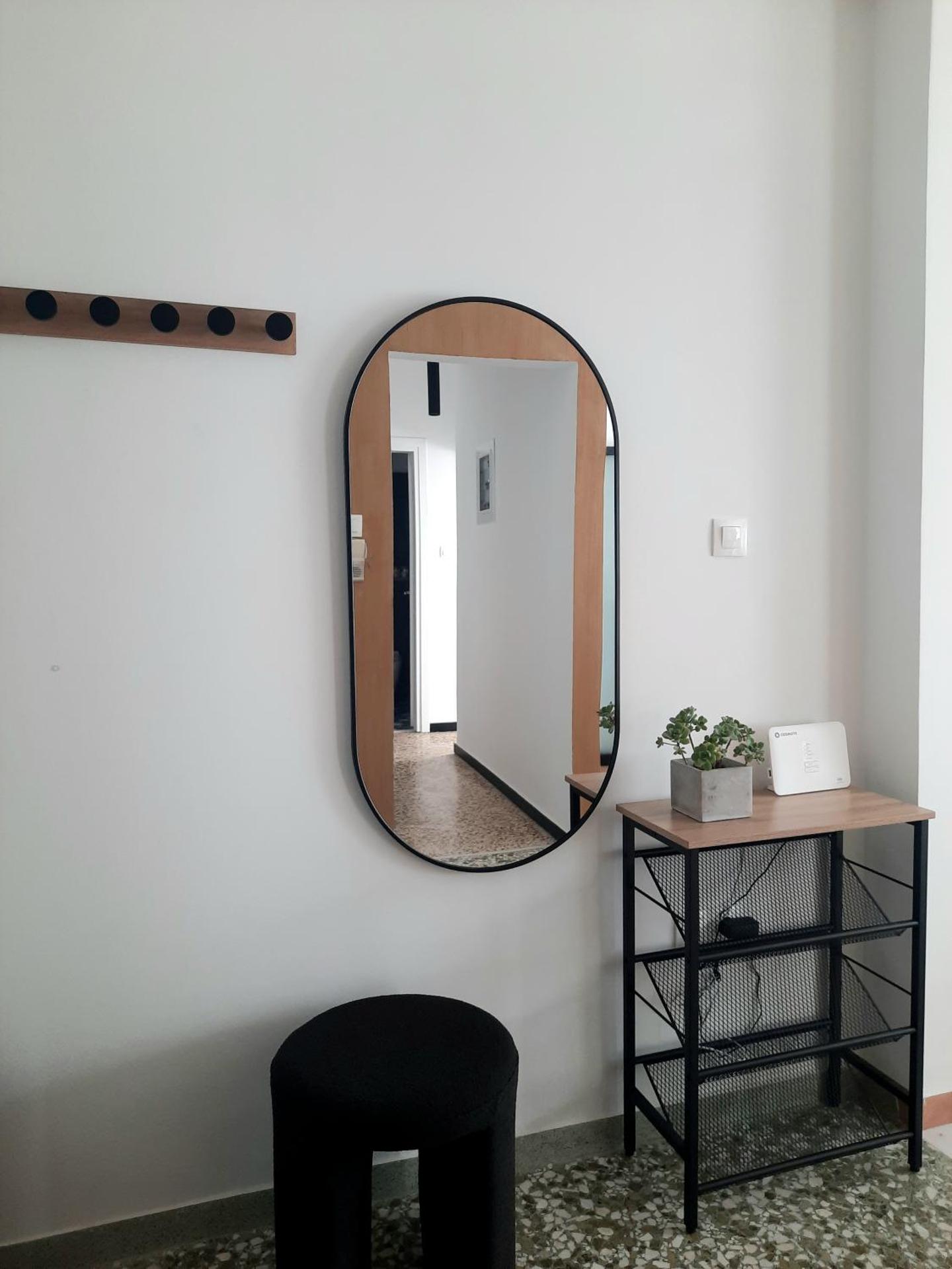 Pari's House in Plaka Athens - Photo 7