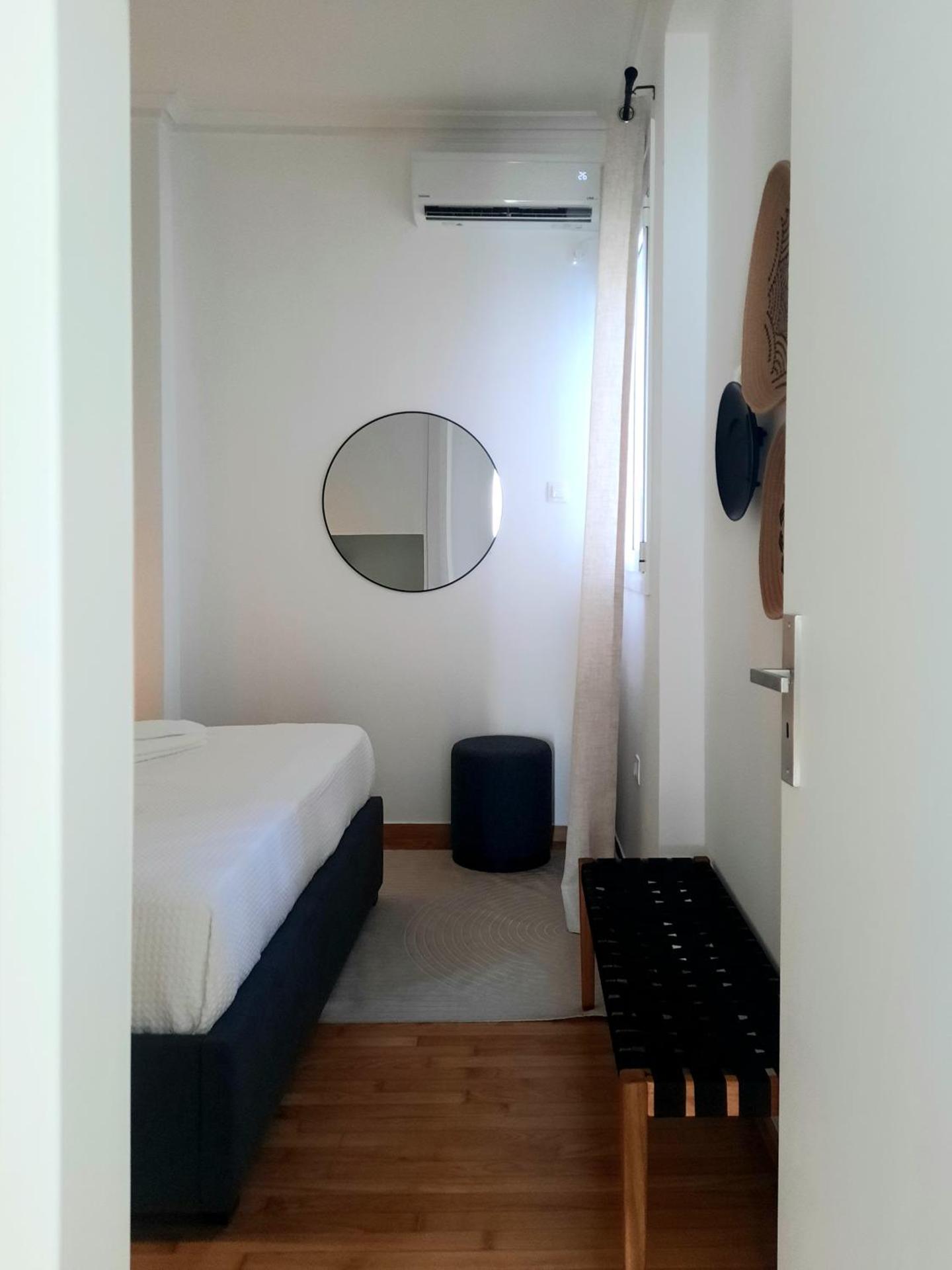 Pari's House in Plaka Athens - Photo 48