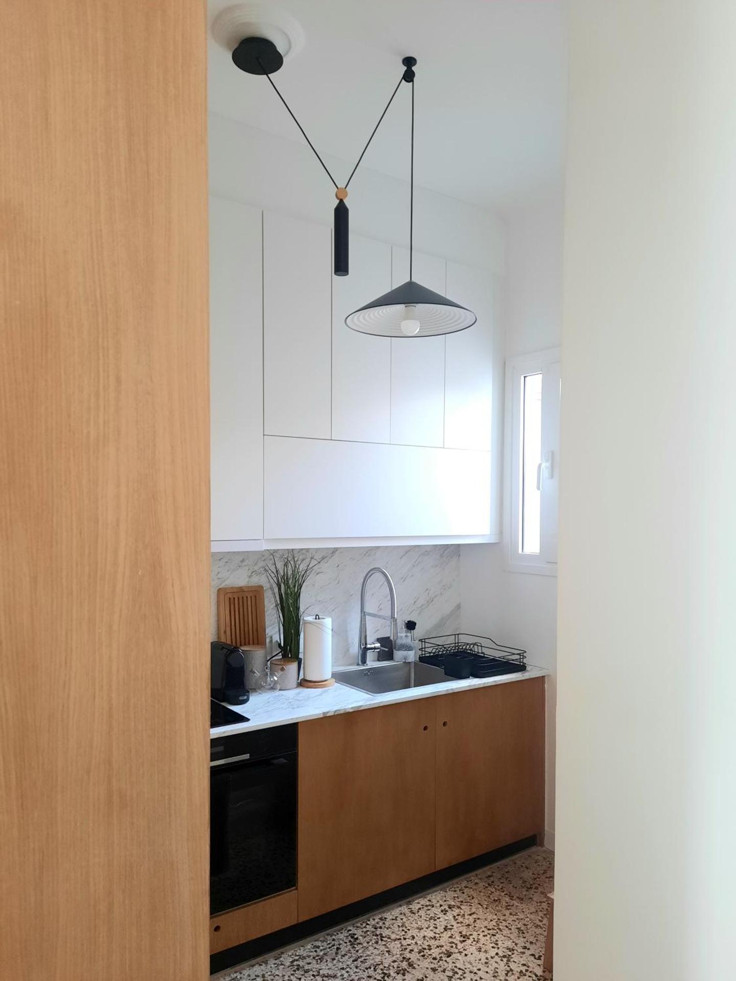 Pari's House in Plaka Athens - Photo 45