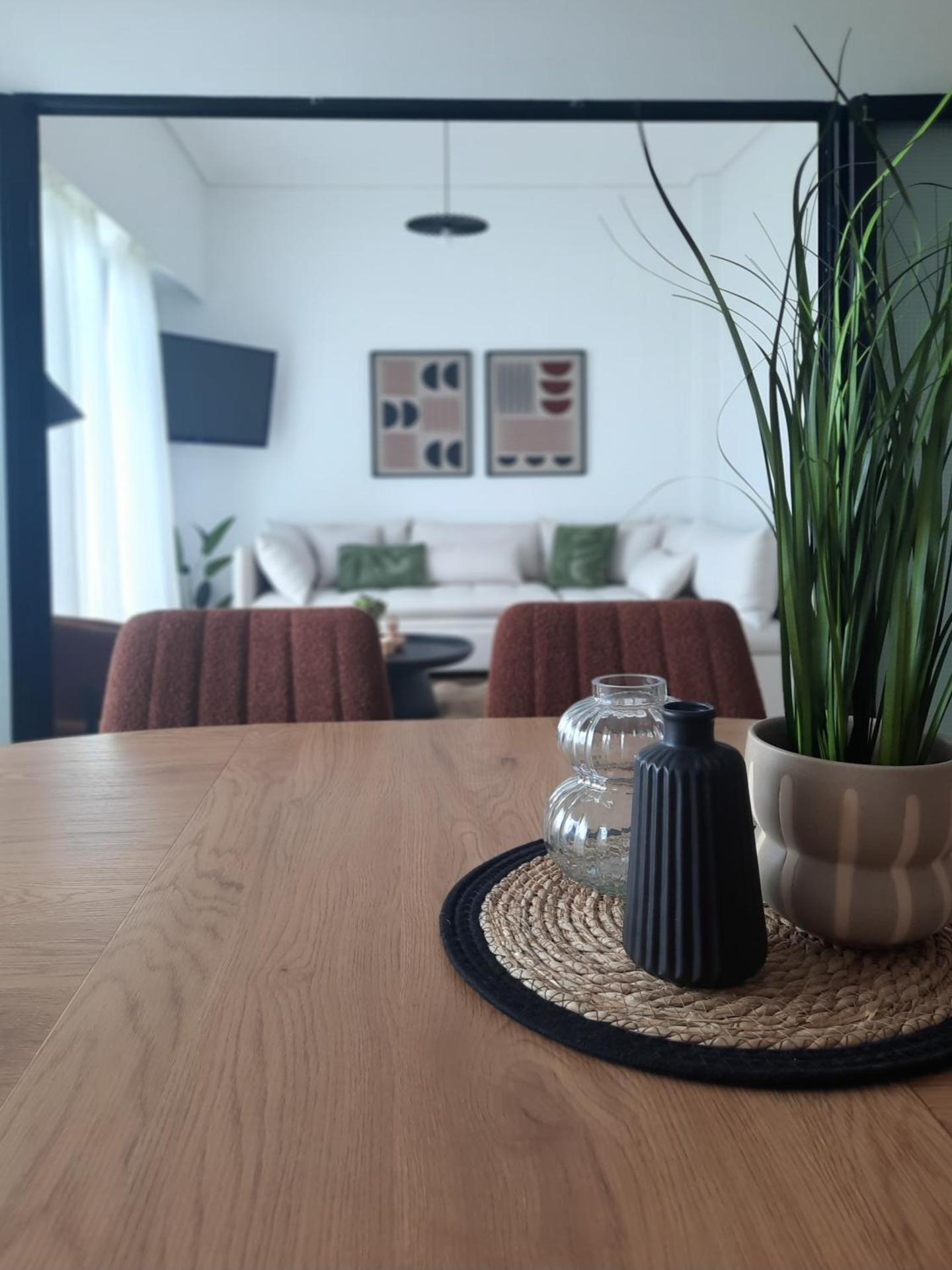 Pari's House in Plaka Athens - Photo 30