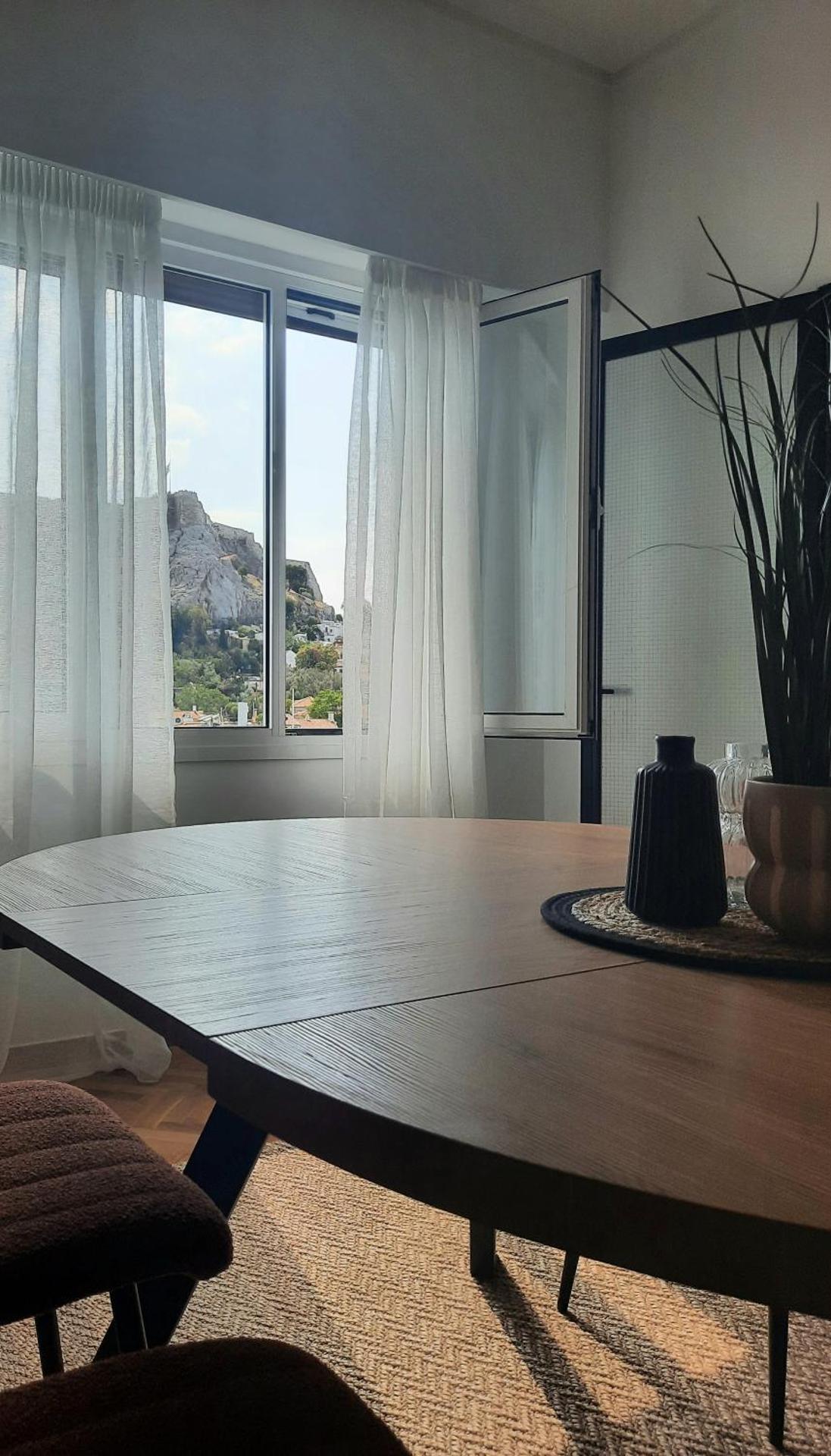 Pari's House in Plaka Athens - Photo 41