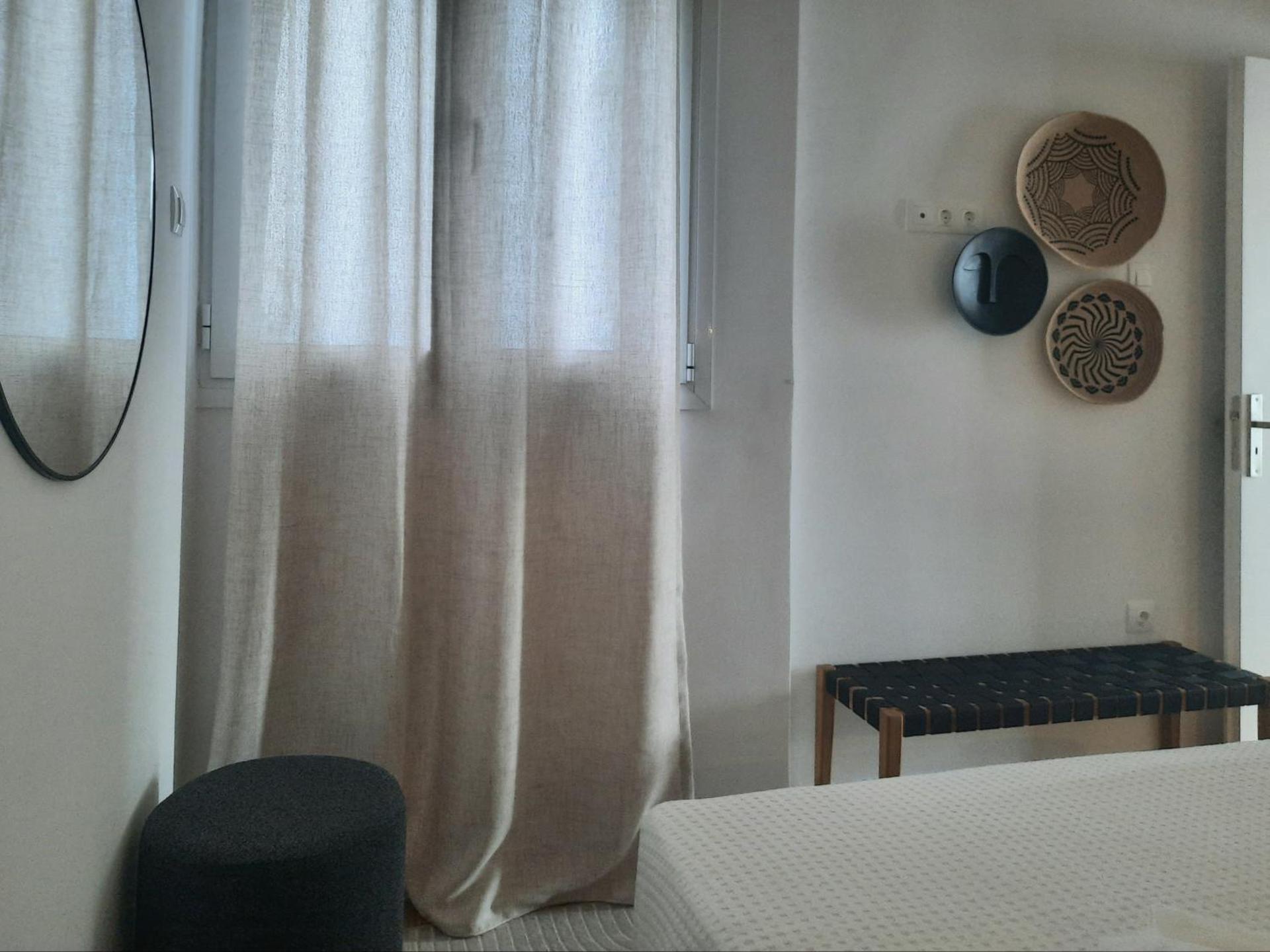 Pari's House in Plaka Athens - Photo 3