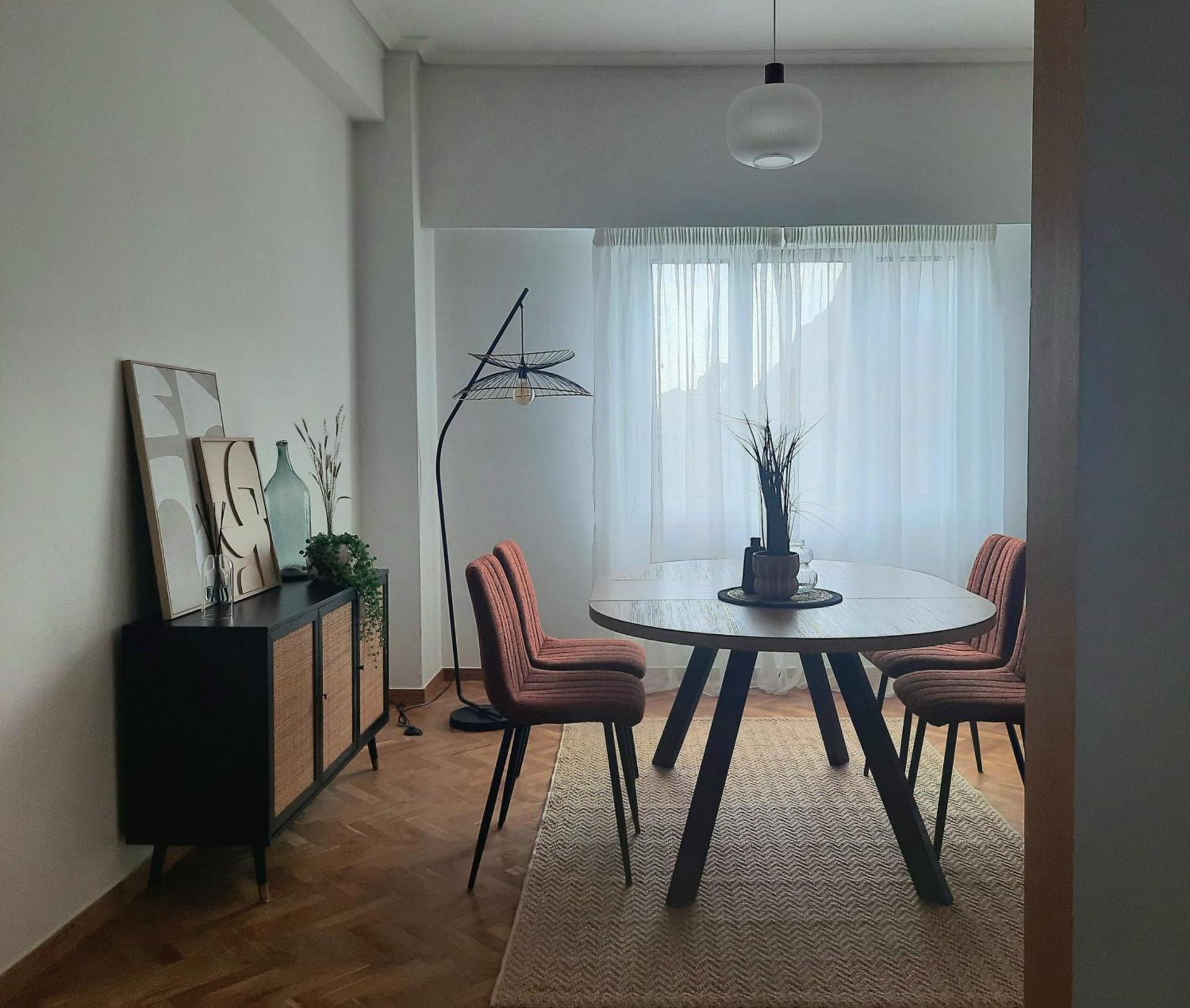 Pari's House in Plaka Athens - Photo 31