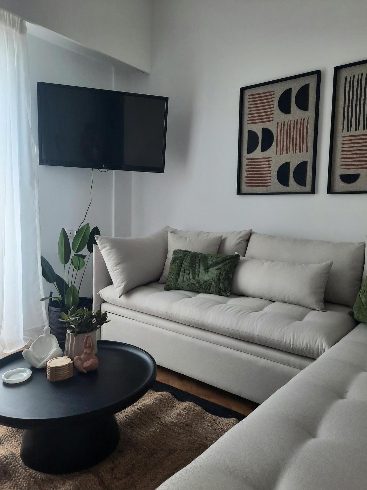 Pari's House in Plaka Athens - Photo 29