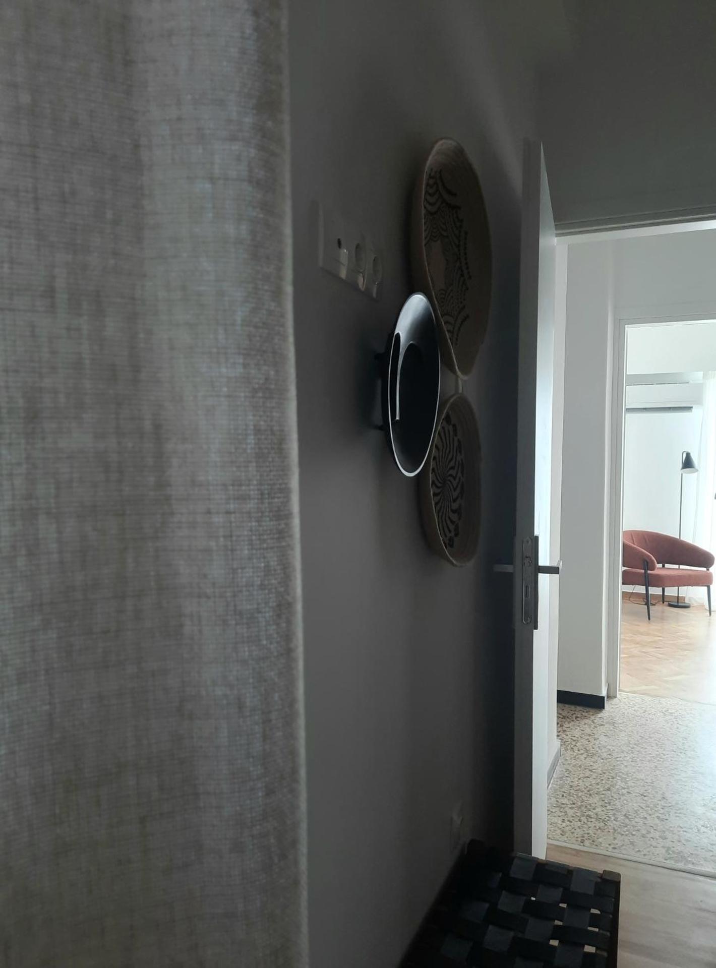 Pari's House in Plaka Athens - Photo 6