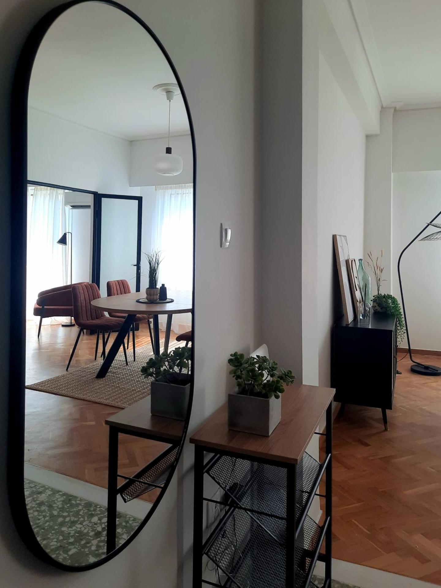 Pari's House in Plaka Athens - Photo 33