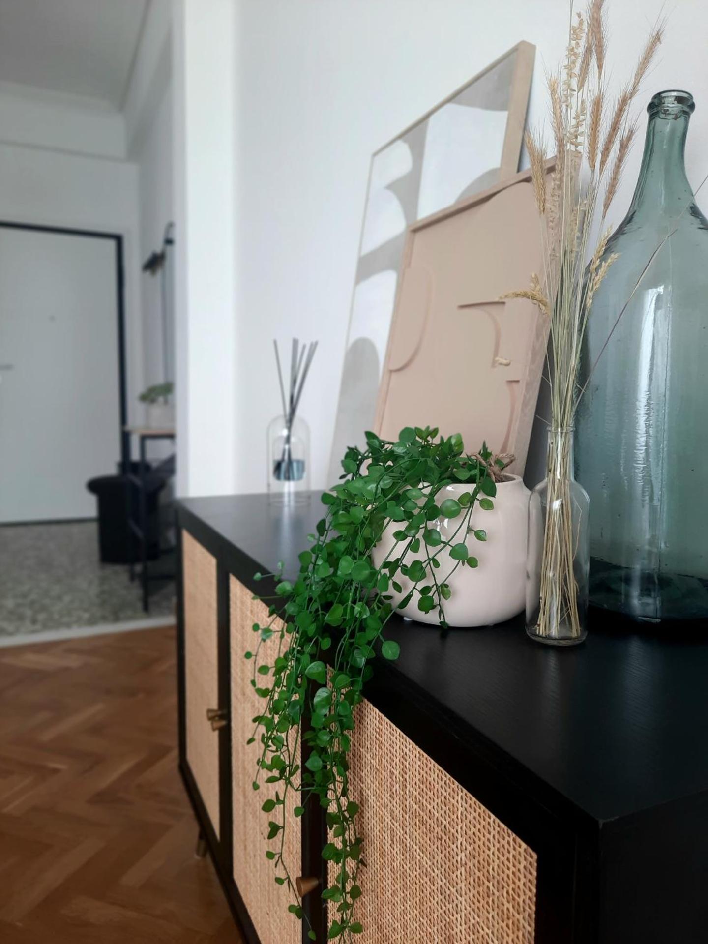 Pari's House in Plaka Athens - Photo 34