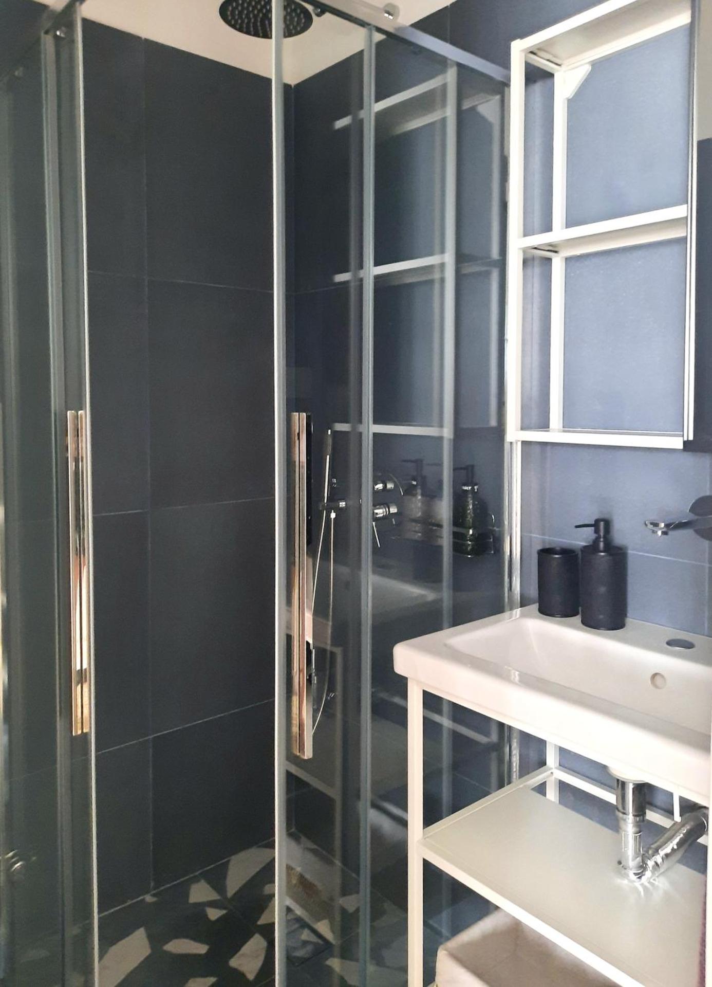 Pari's House in Plaka Athens - Photo 13