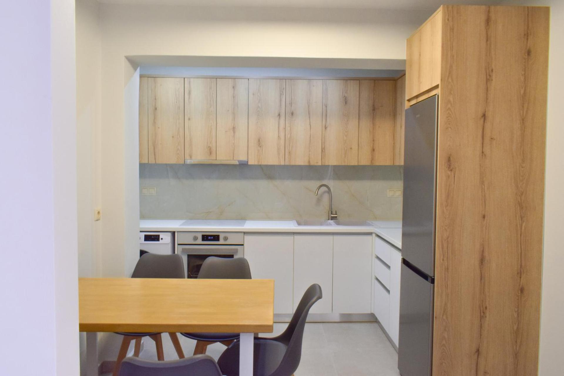 S & E Apartments - Photo 21