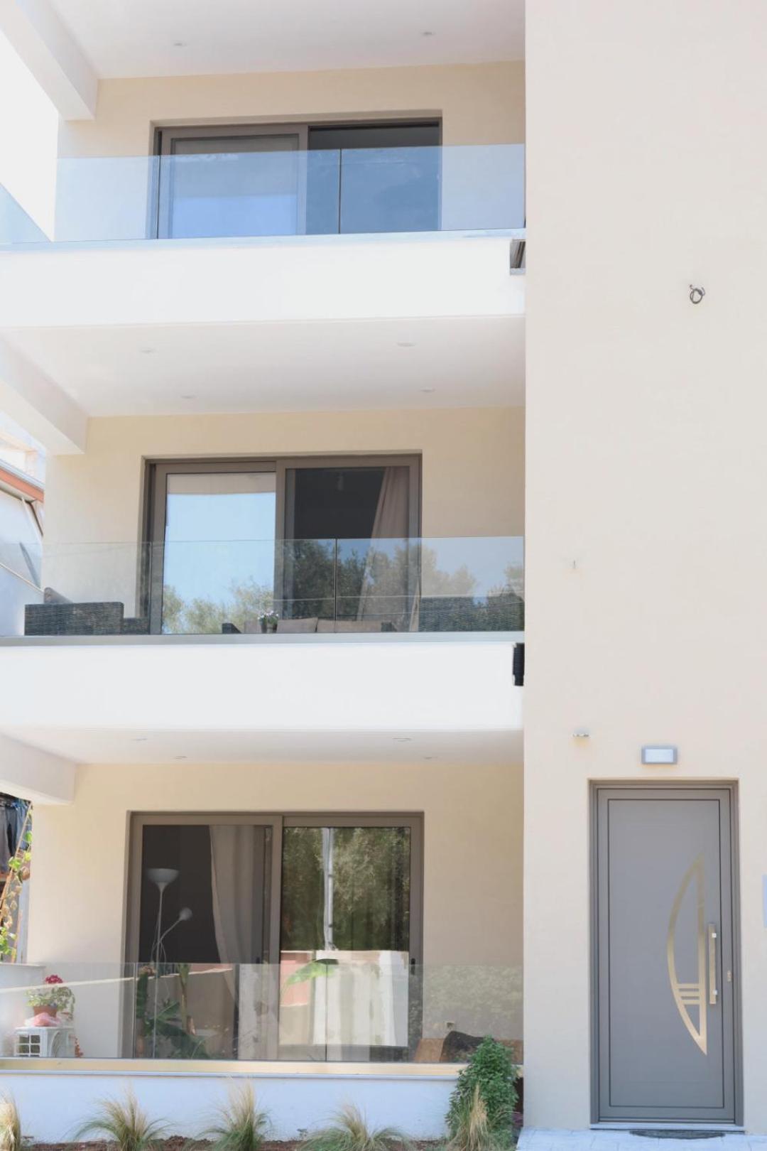 S & E Apartments - Photo 26