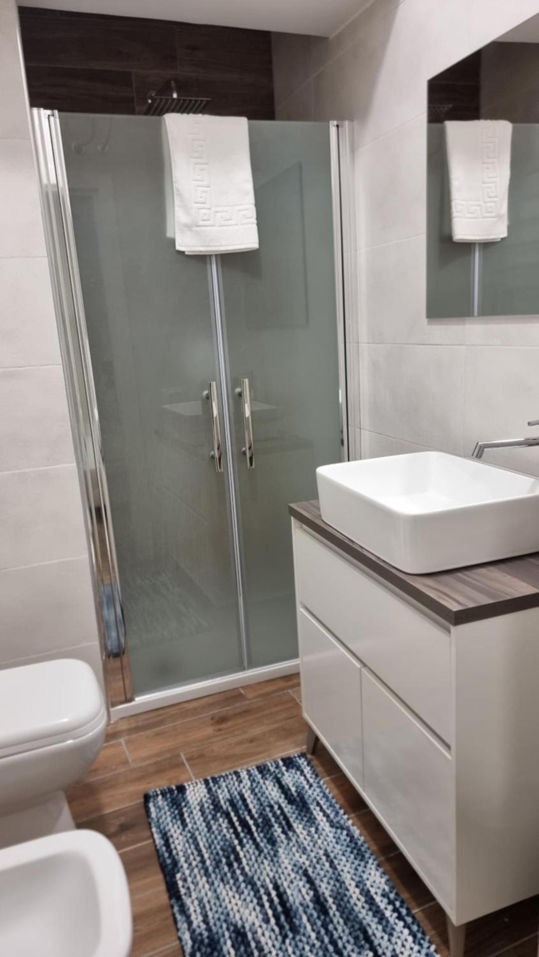 Fly Napoli - Photo 12