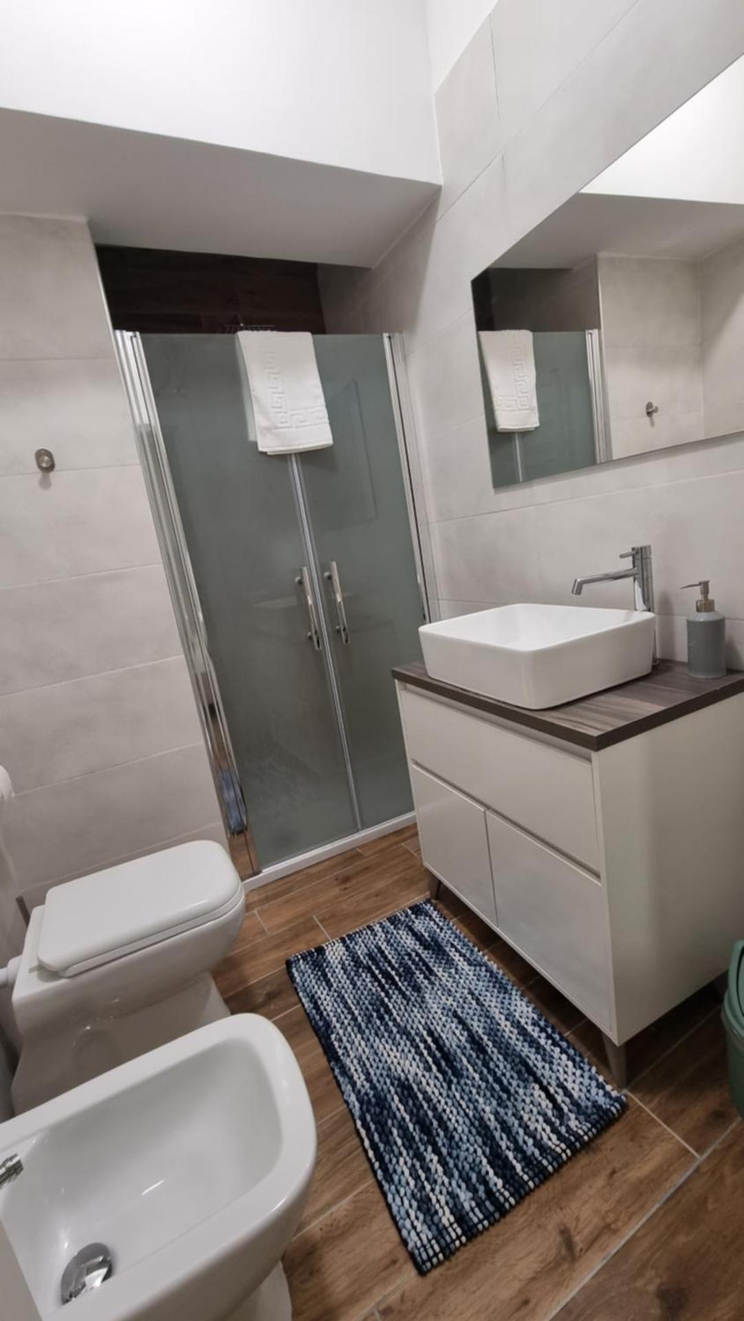 Fly Napoli - Photo 11