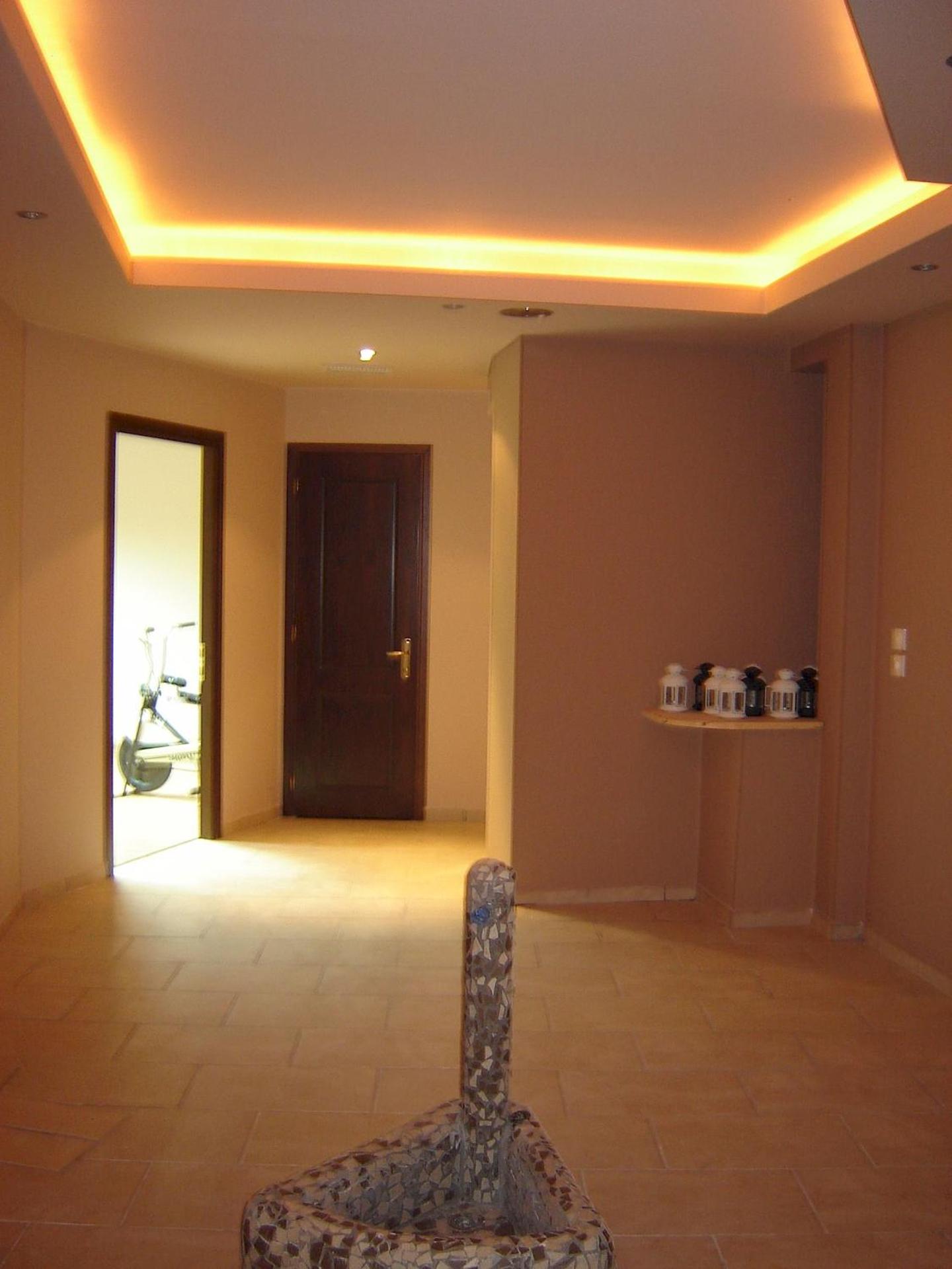 Boutique Hotel Skamnos Arachova - Photo 137