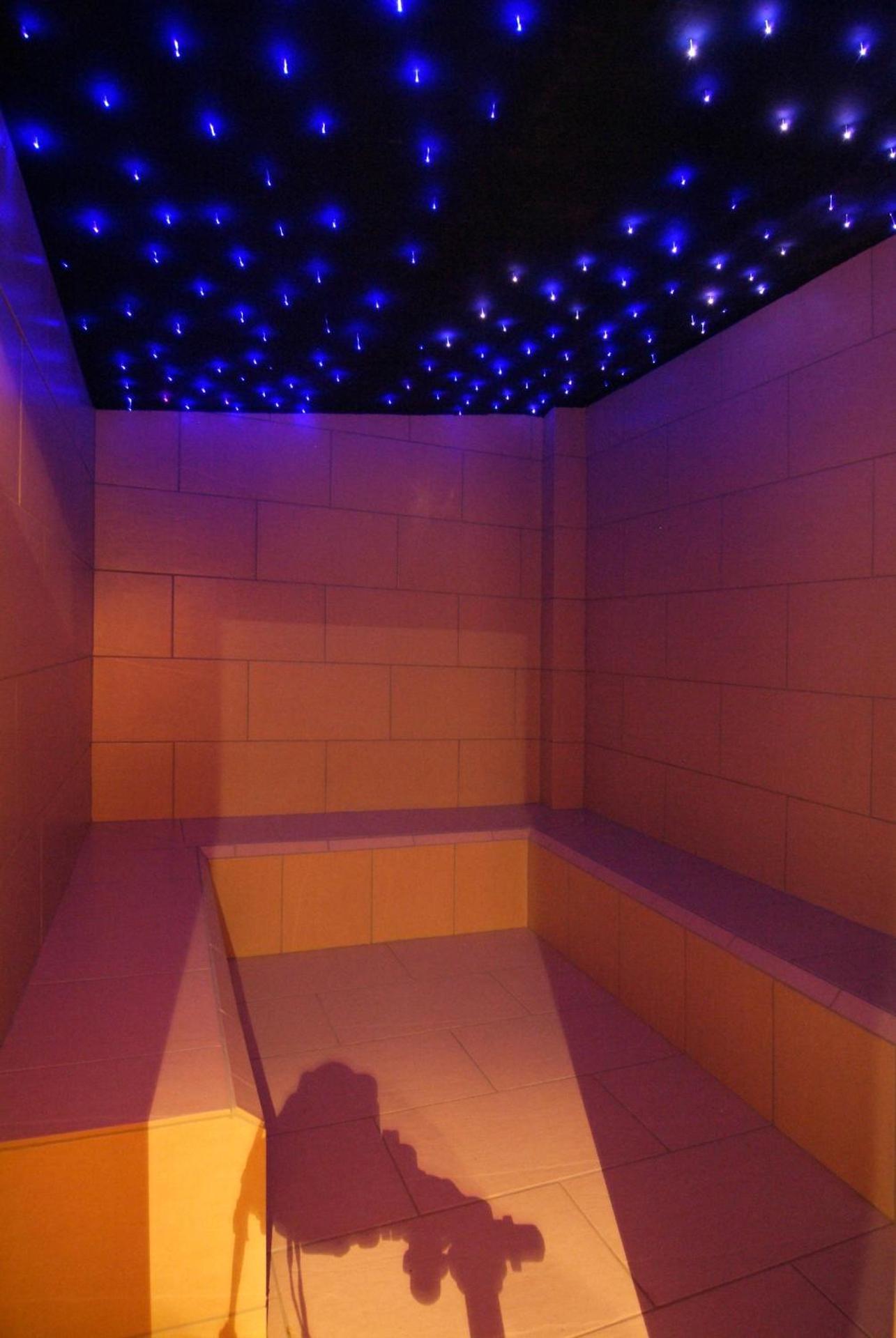 Boutique Hotel Skamnos Arachova - Photo 139