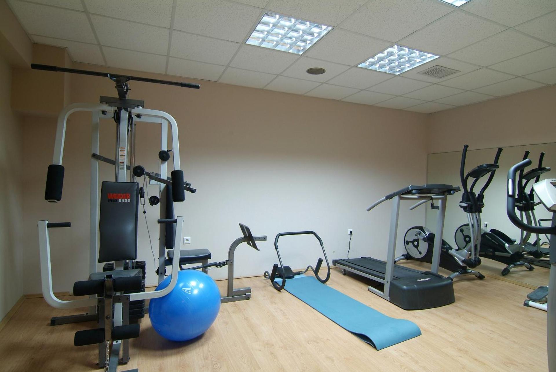 Boutique Hotel Skamnos Arachova - Photo 140