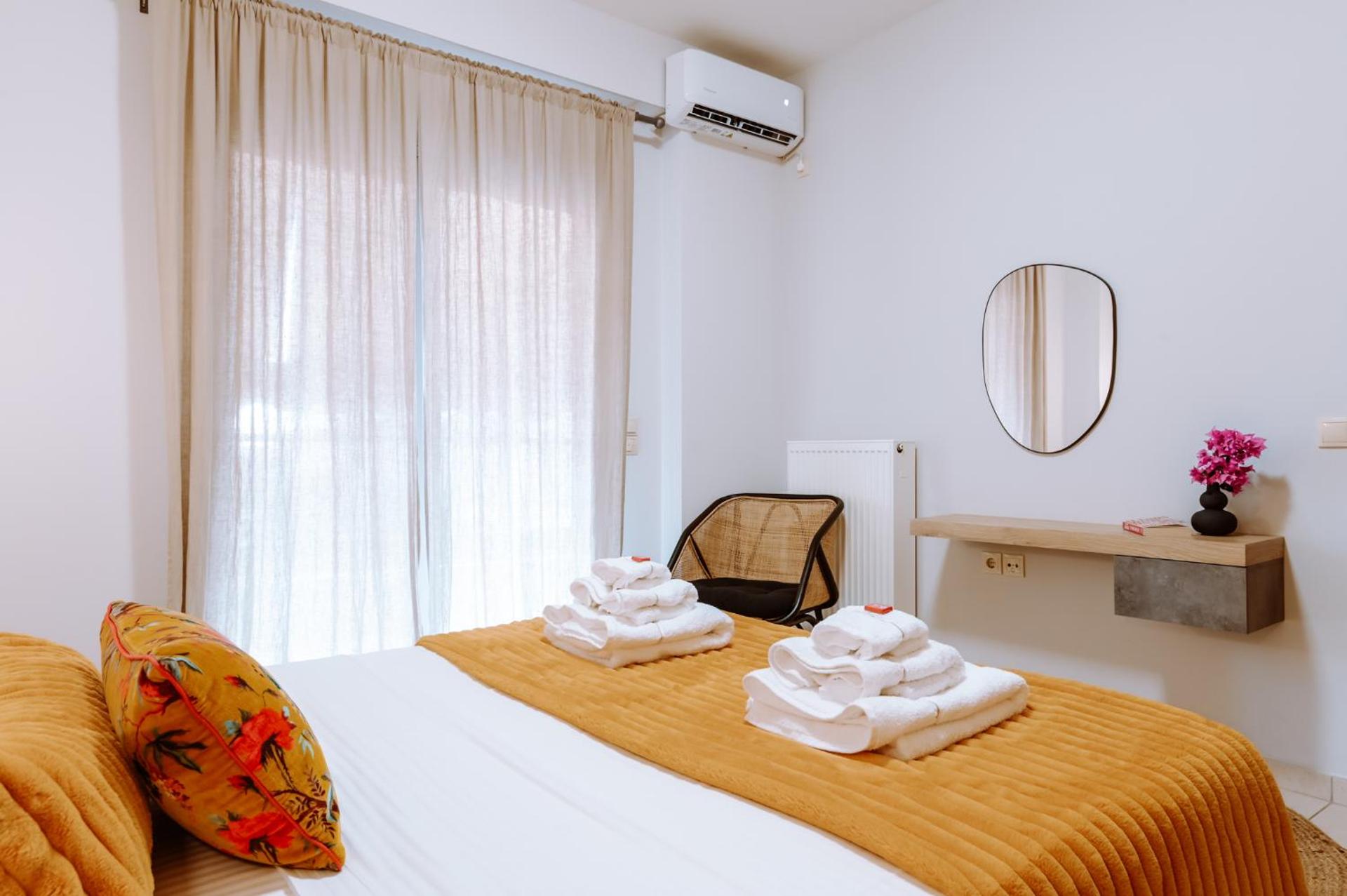 Pearl by the sea - Photo 30