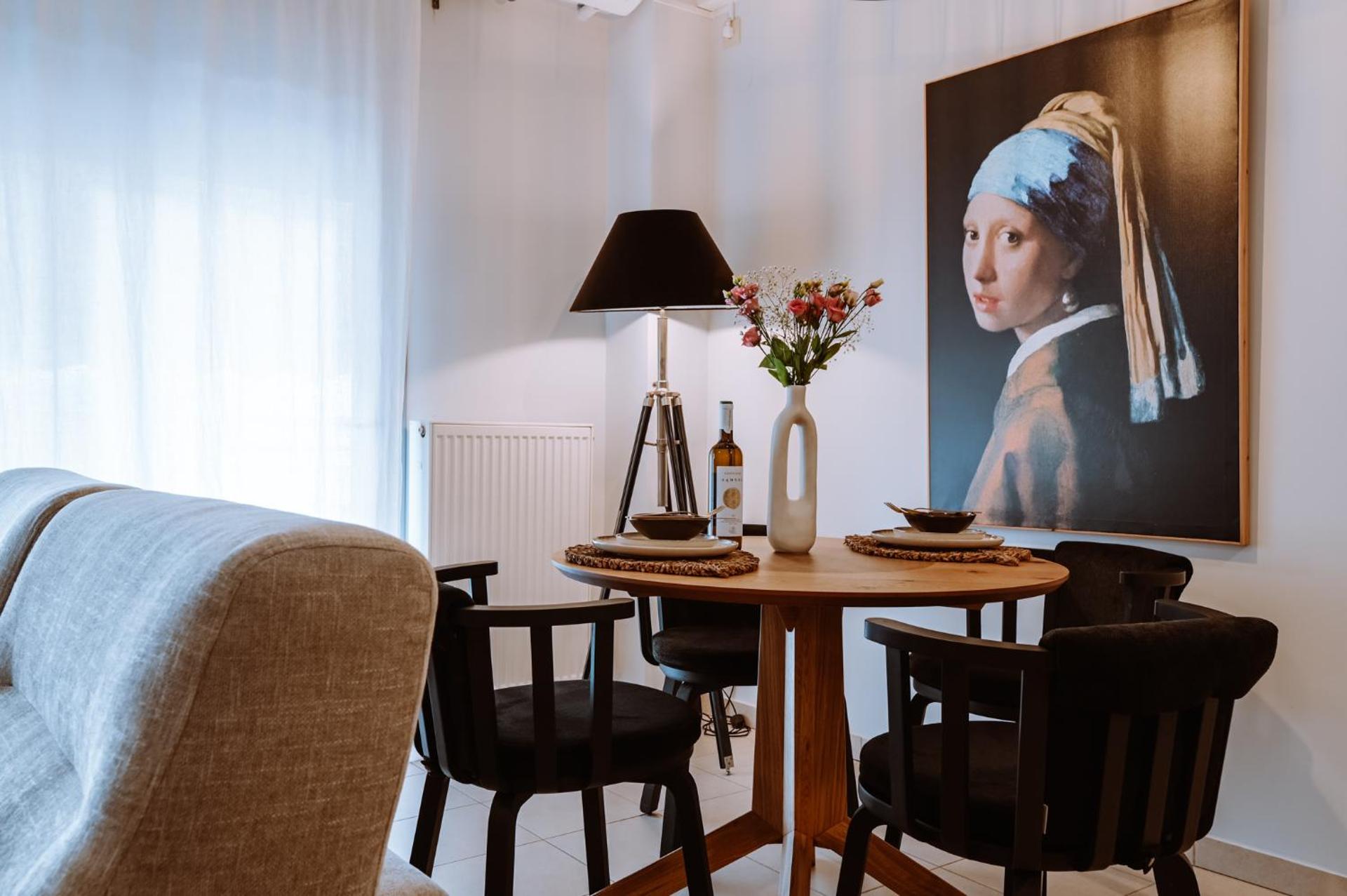 Pearl by the sea - Photo 27