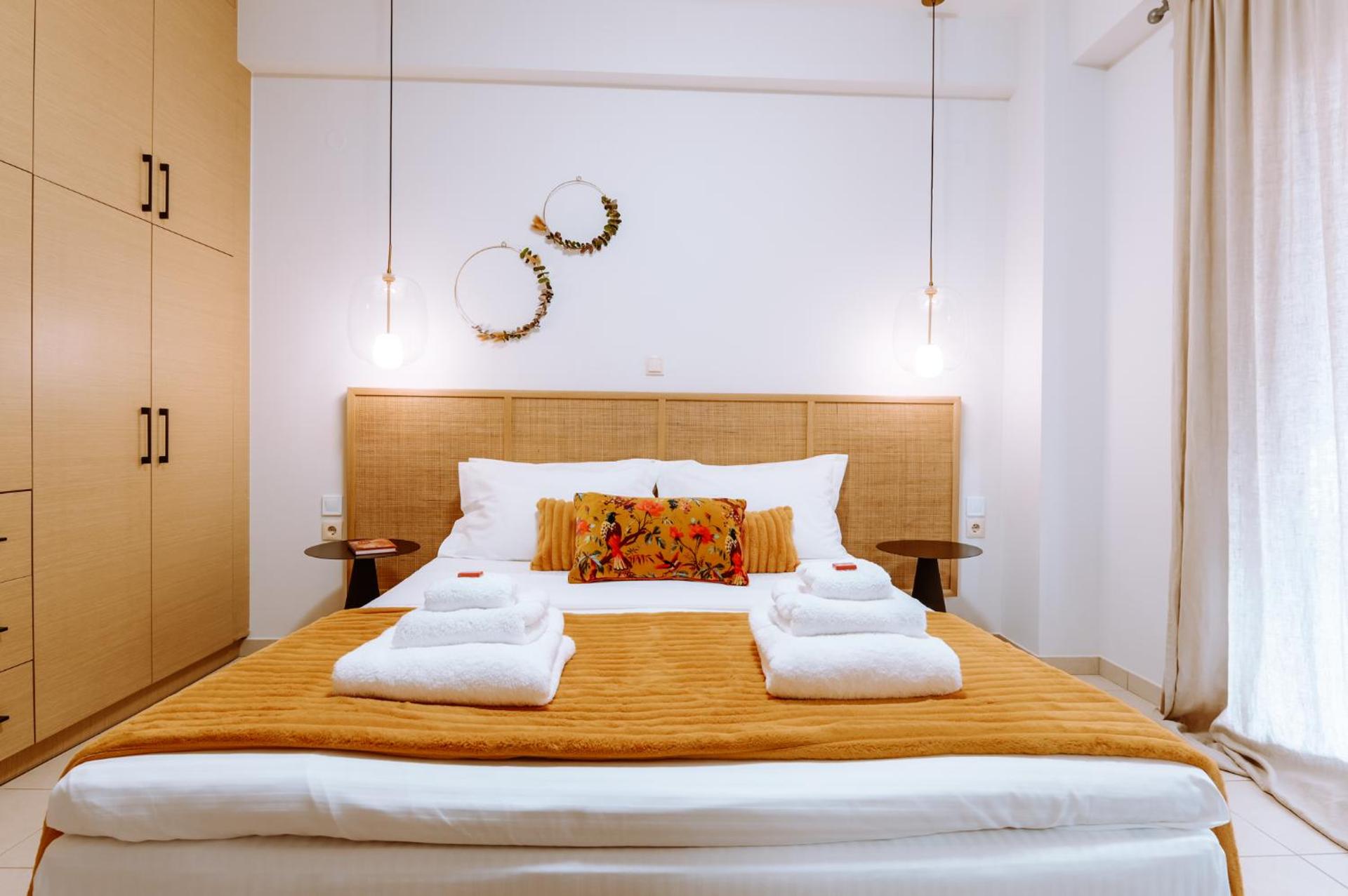 Pearl by the sea - Photo 28