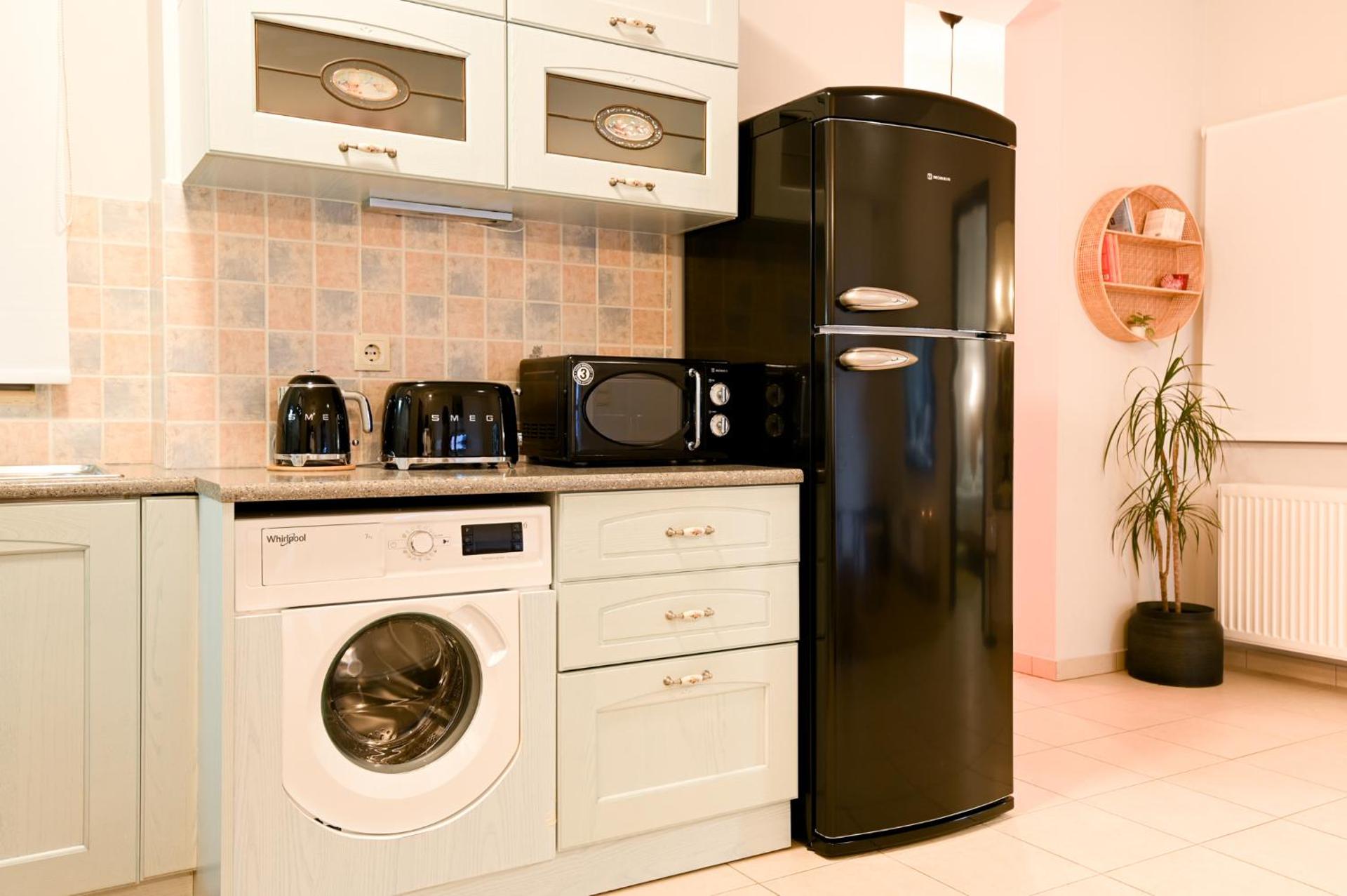 Pearl by the sea - Photo 11