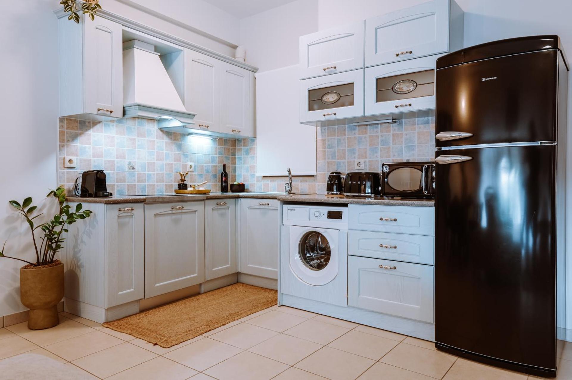 Pearl by the sea - Photo 12