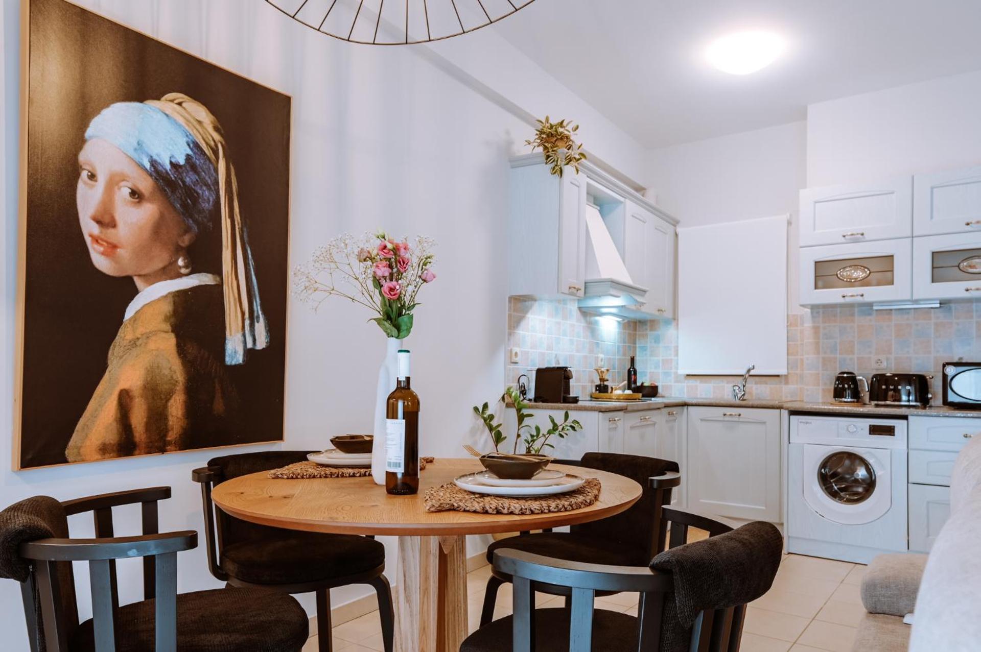 Pearl by the sea - Photo 21