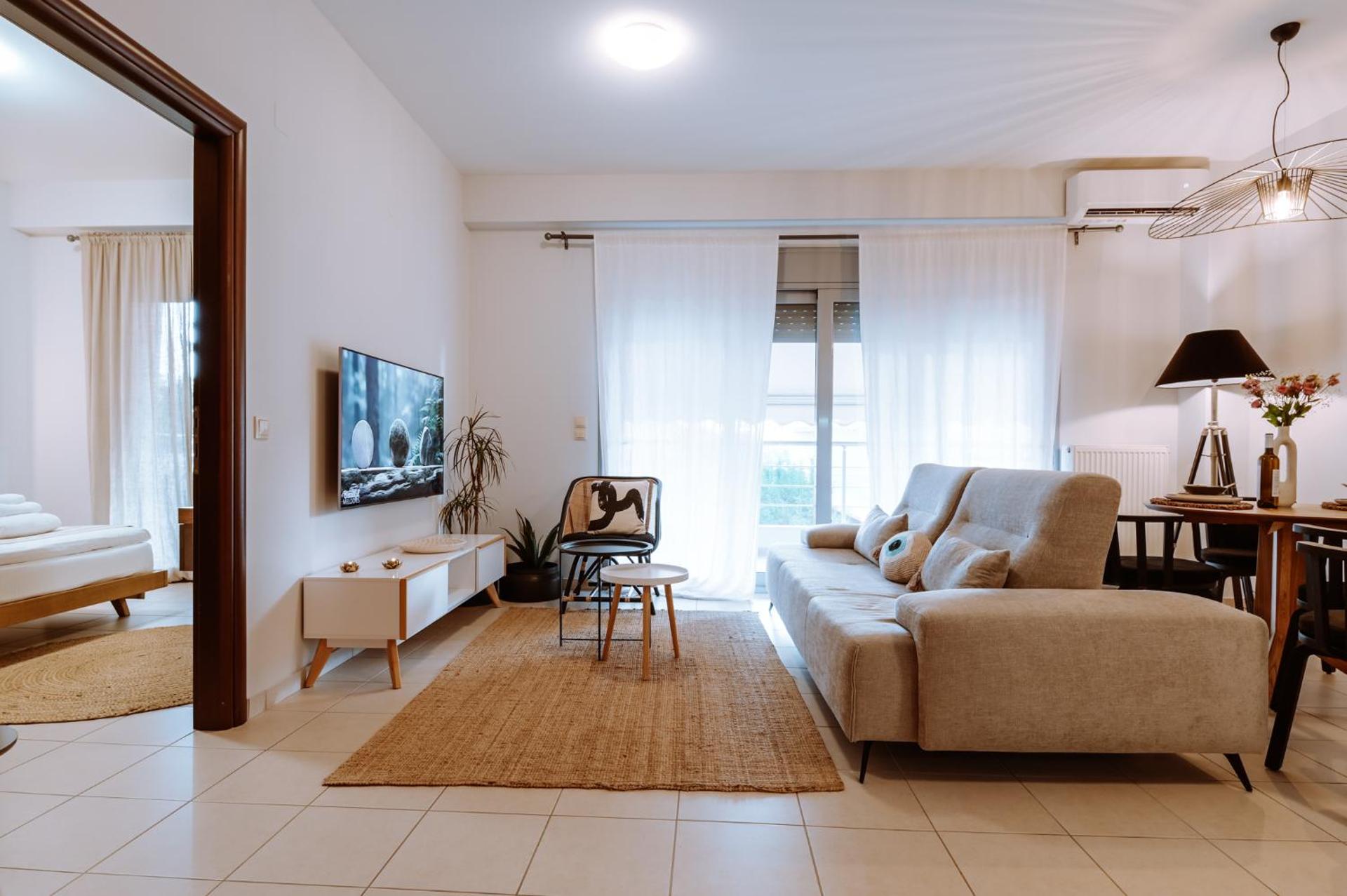 Pearl by the sea - Photo 5