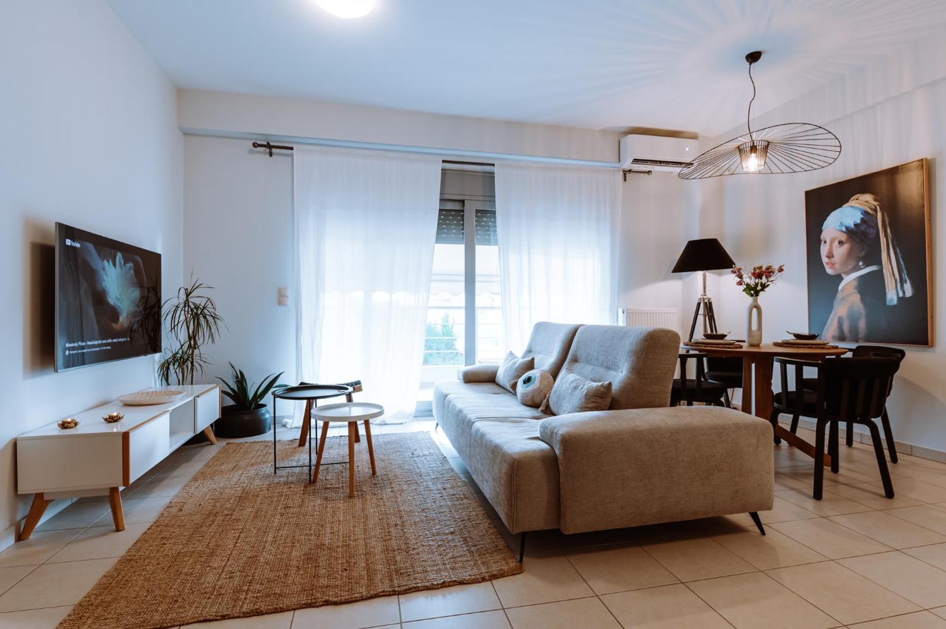 Pearl by the sea - Photo 6