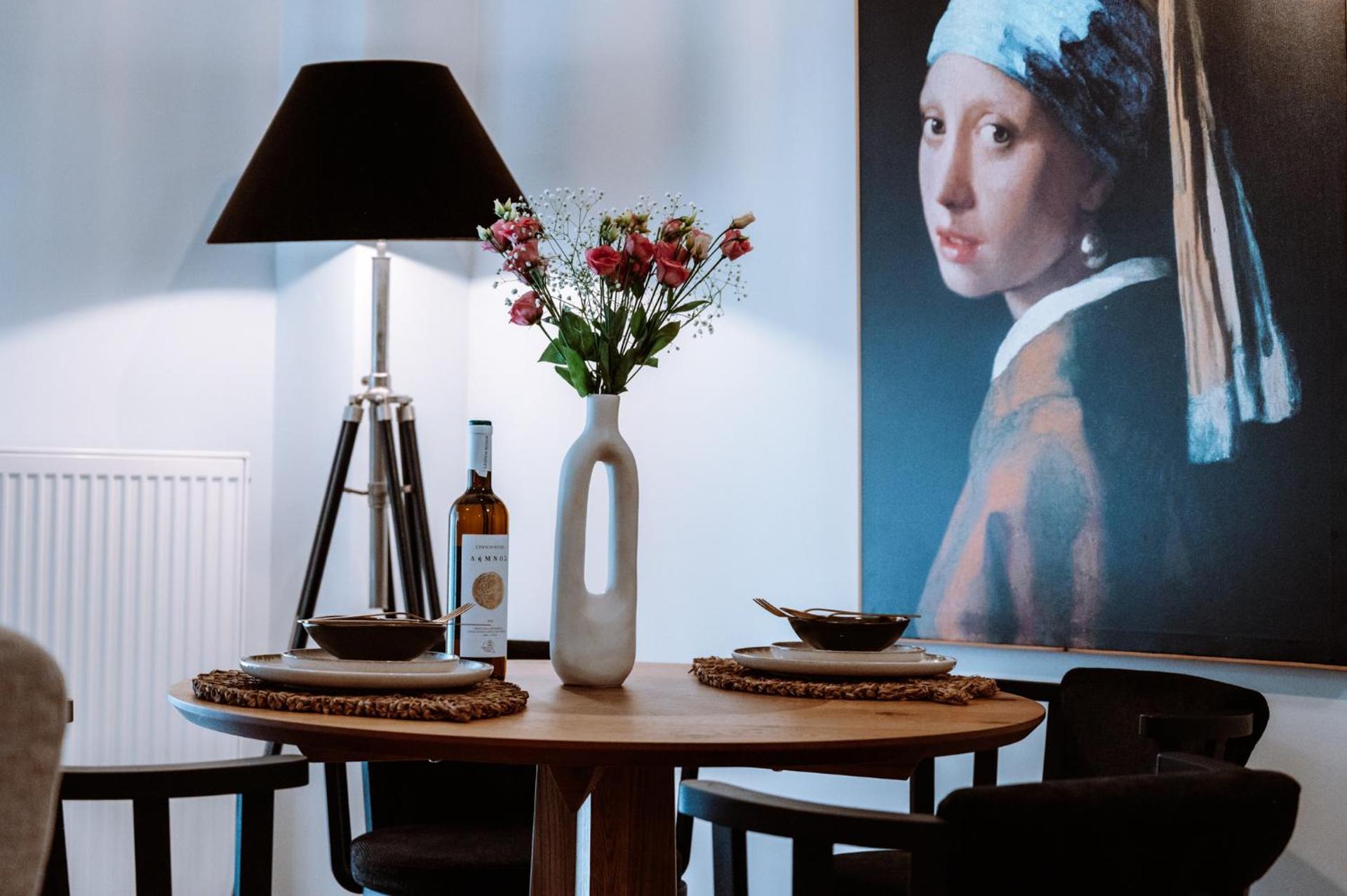 Pearl by the sea - Photo 10