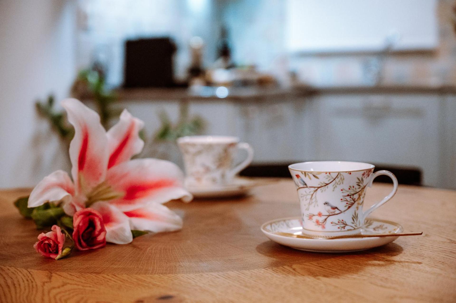 Pearl by the sea - Photo 9