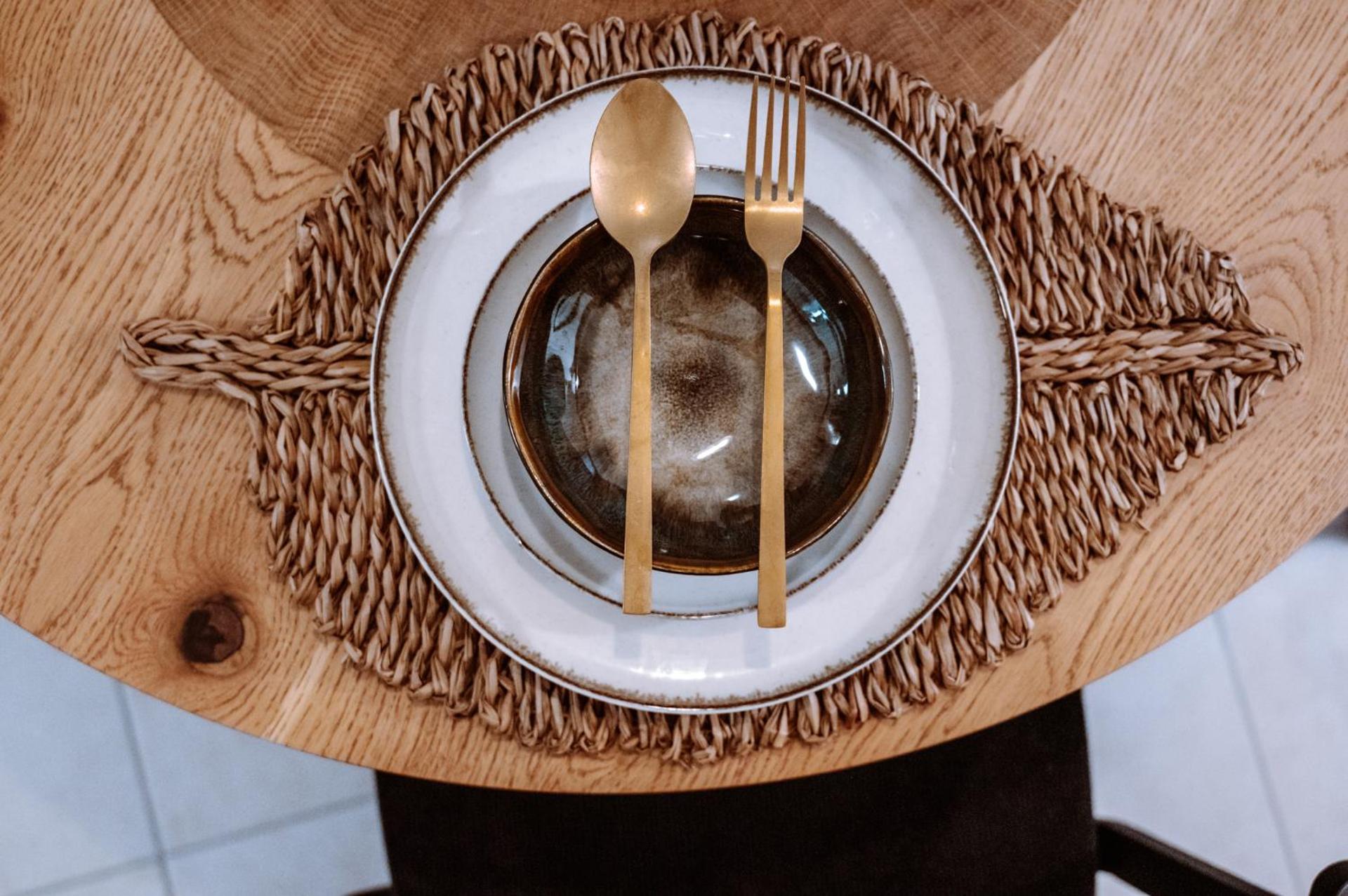 Pearl by the sea - Photo 3