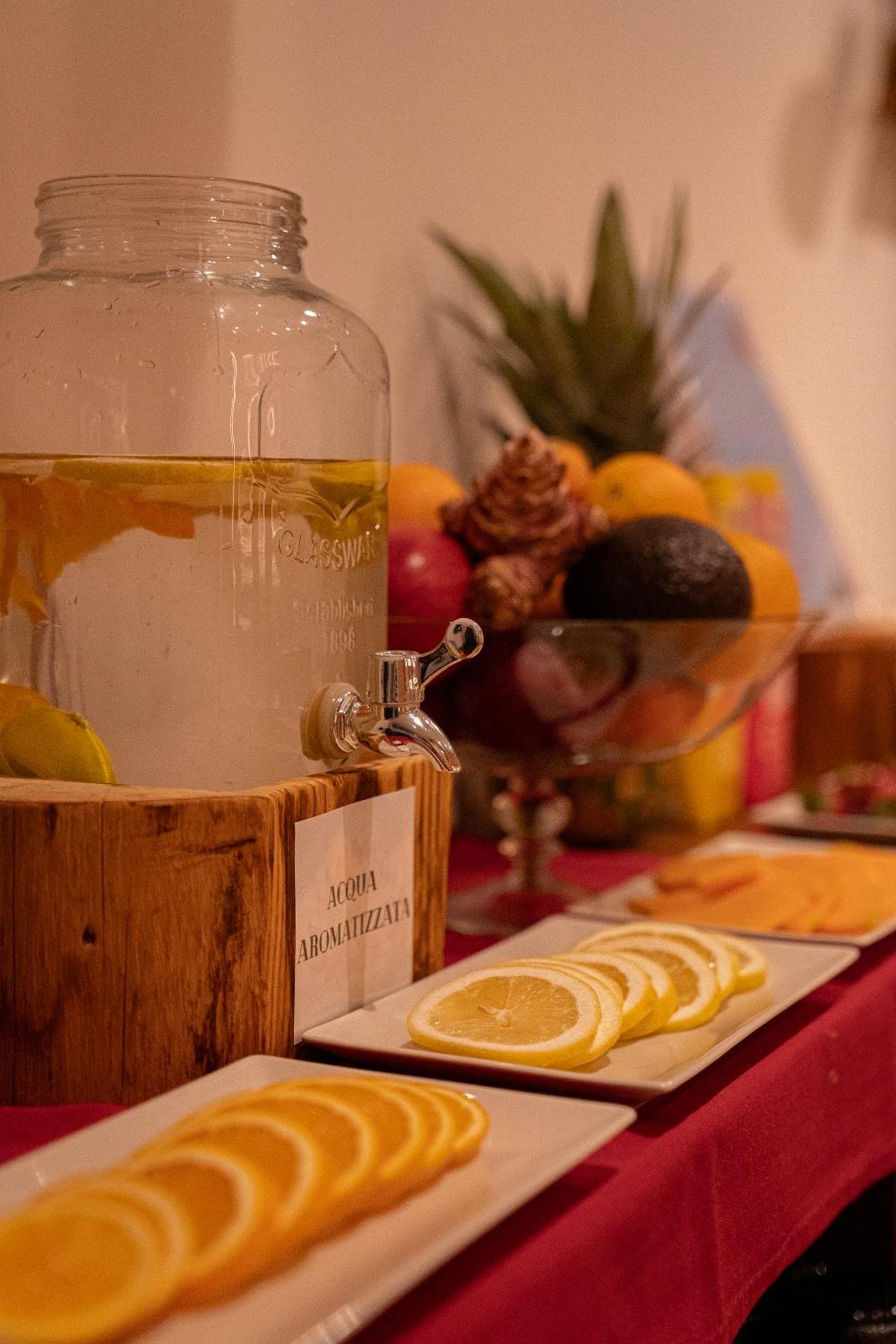 Negritella Sweet Hotel - Photo 152