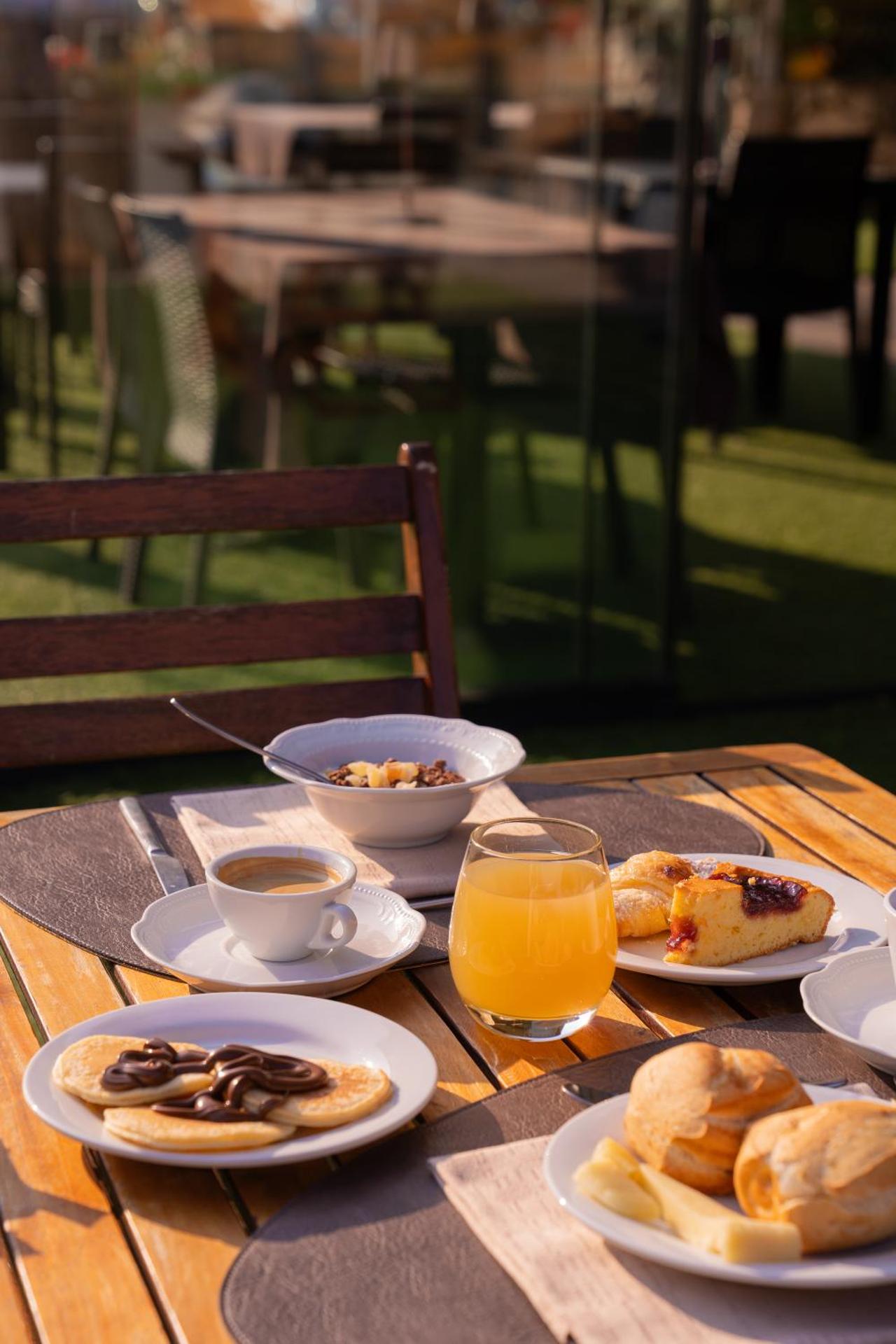 Negritella Sweet Hotel - Photo 158