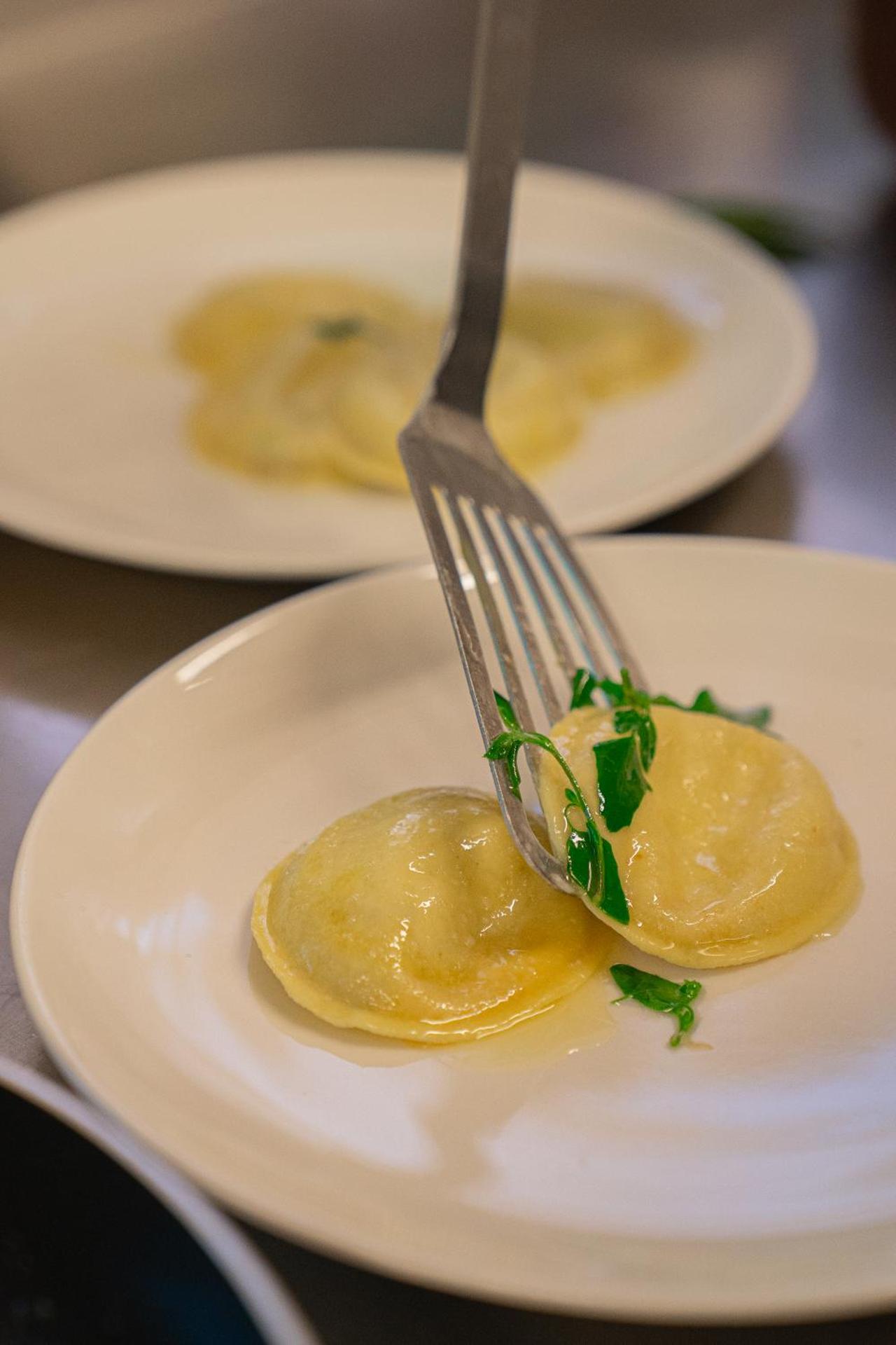 Negritella Sweet Hotel - Photo 175