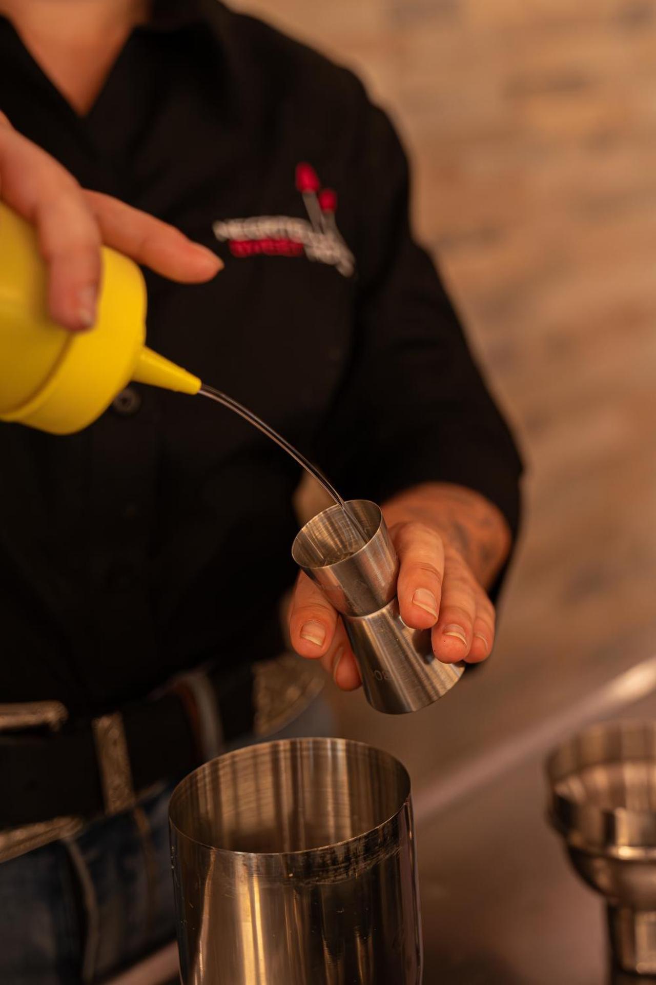 Negritella Sweet Hotel - Photo 168