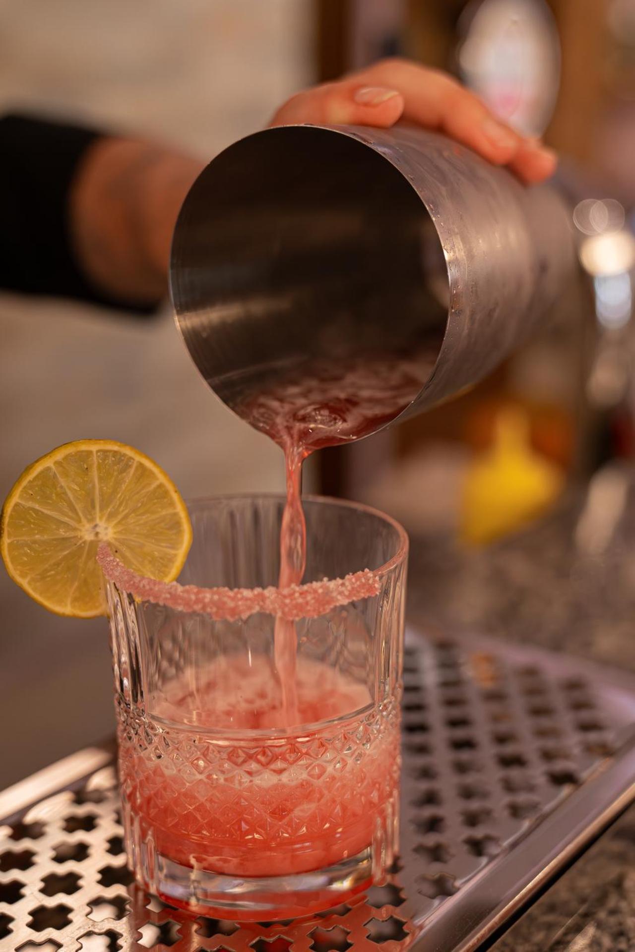Negritella Sweet Hotel - Photo 185