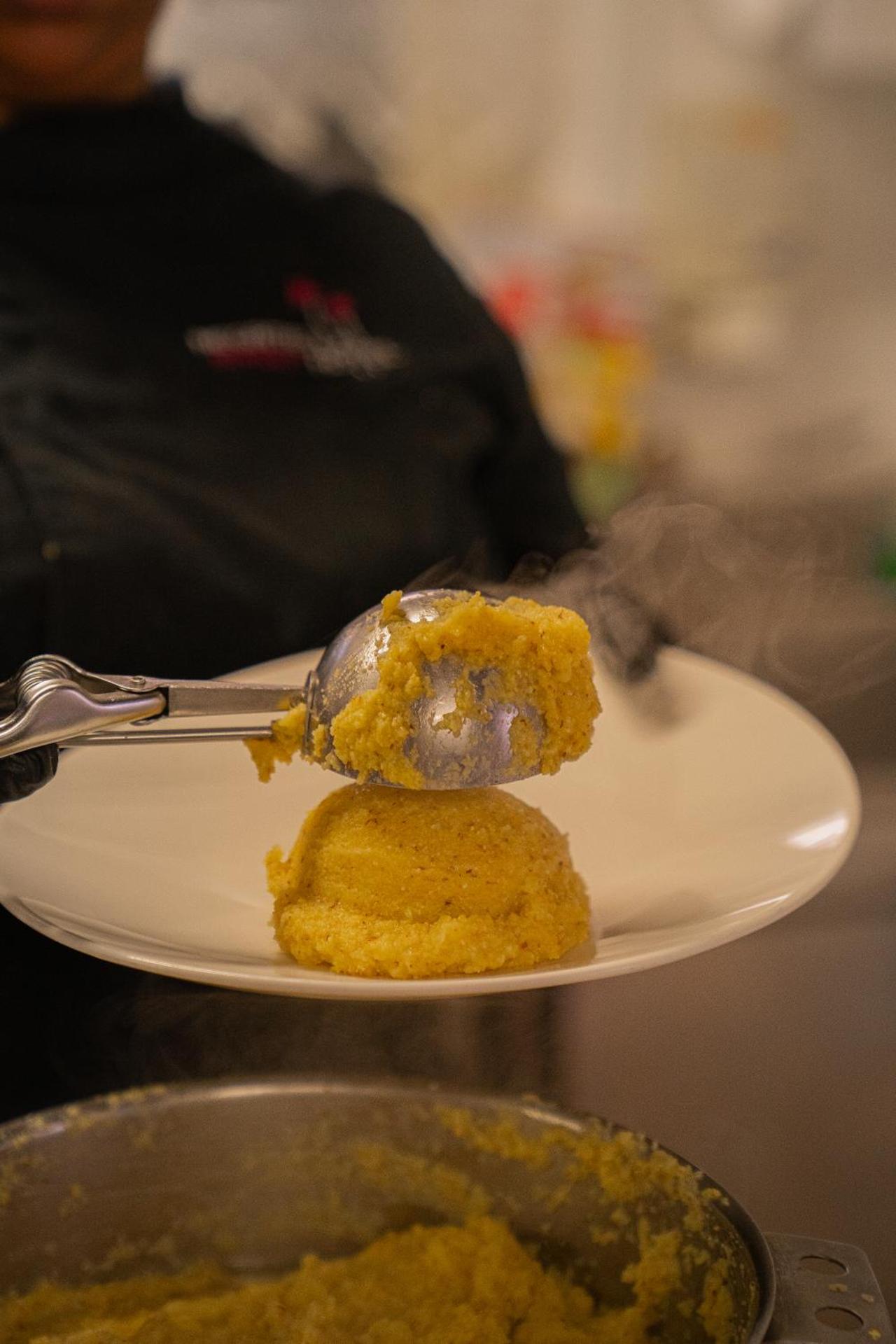 Negritella Sweet Hotel - Photo 178