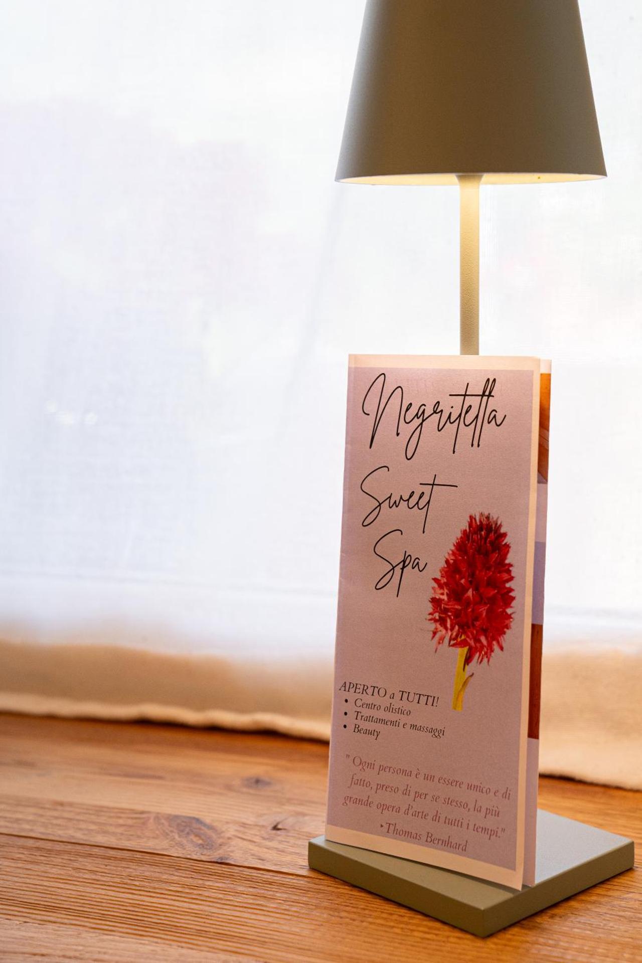 Negritella Sweet Hotel - Photo 194