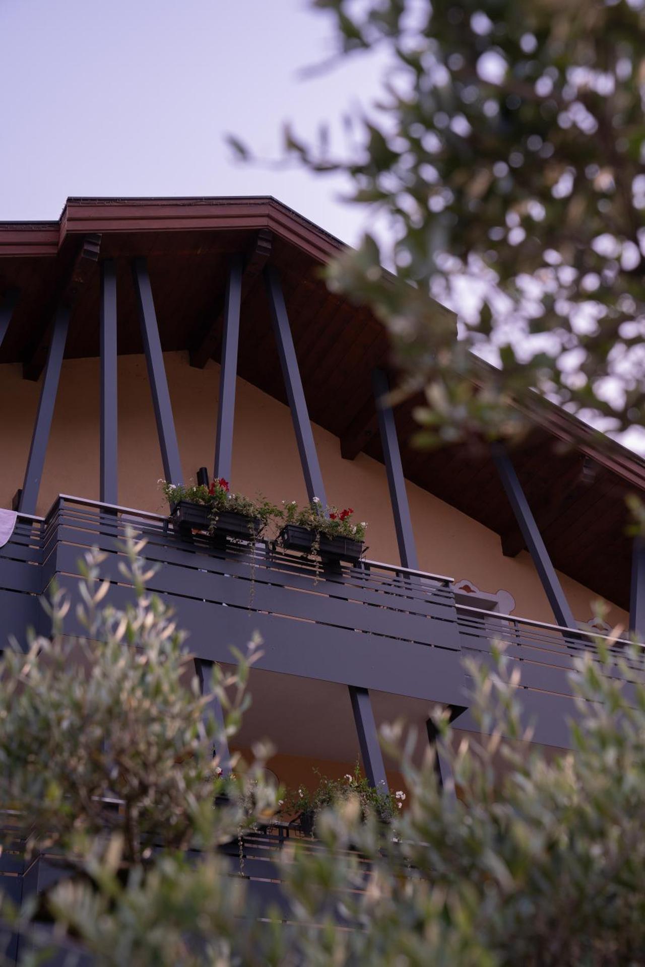 Negritella Sweet Hotel - Photo 197