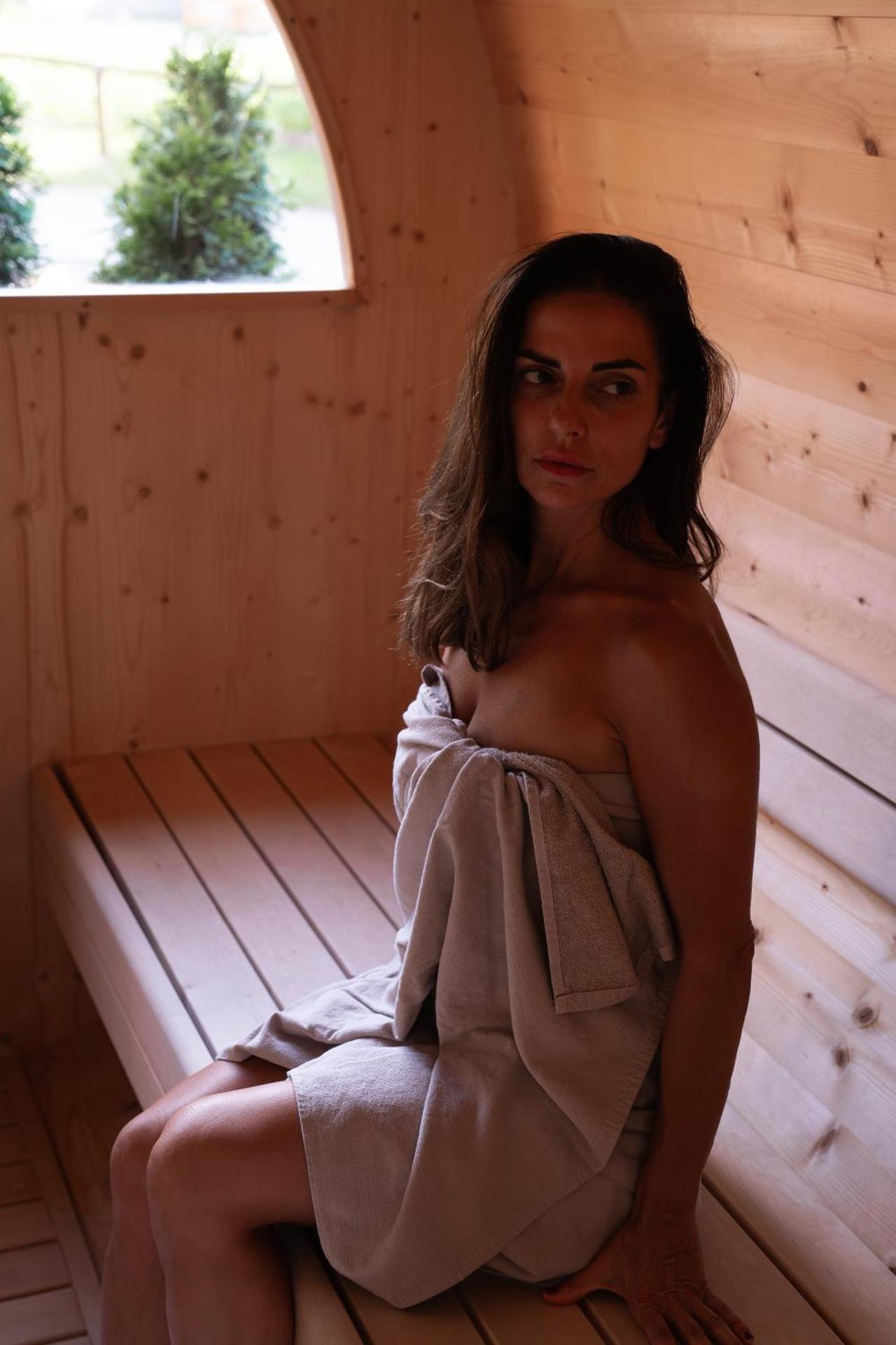 Negritella Sweet Hotel - Photo 209