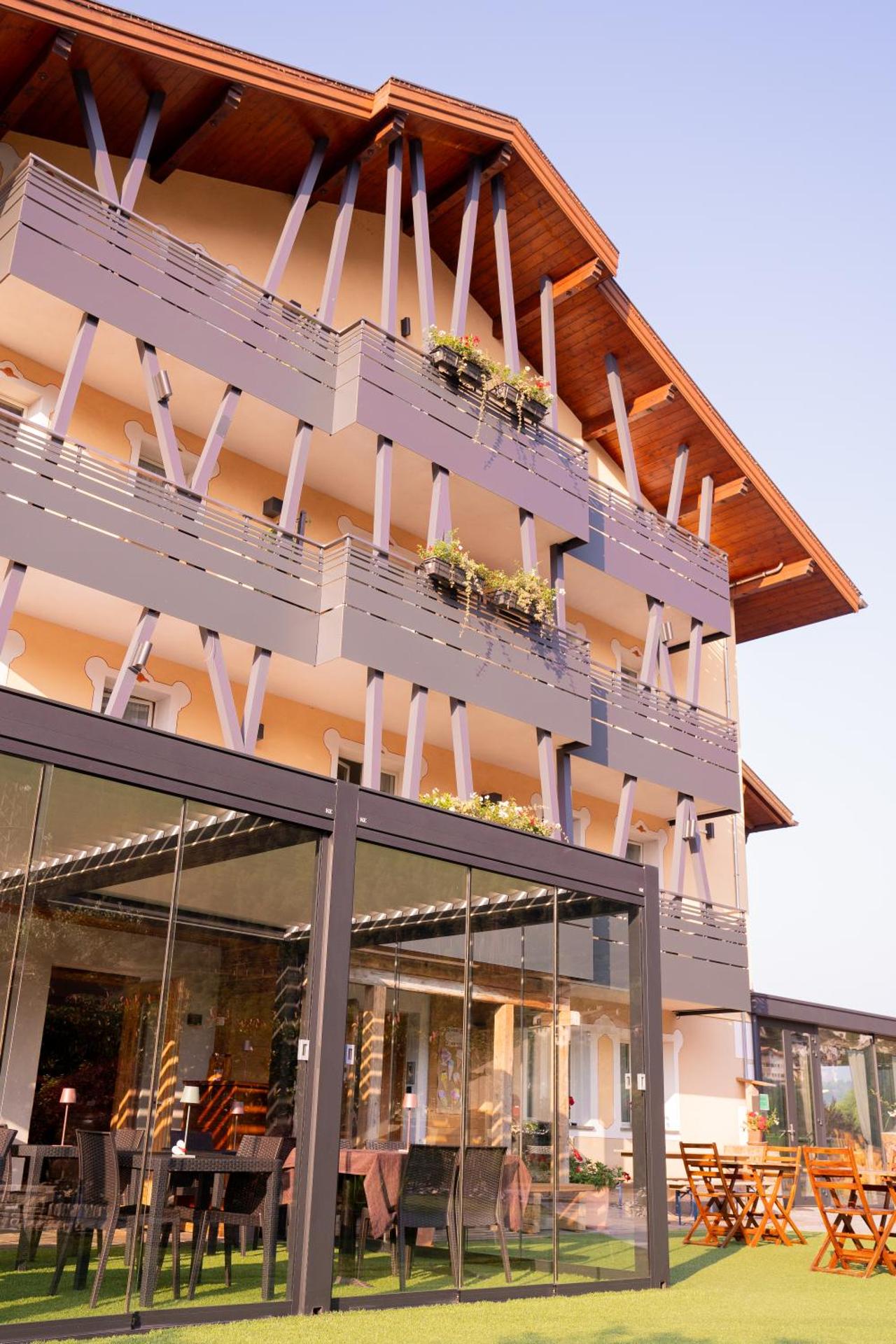 Negritella Sweet Hotel - Photo 206