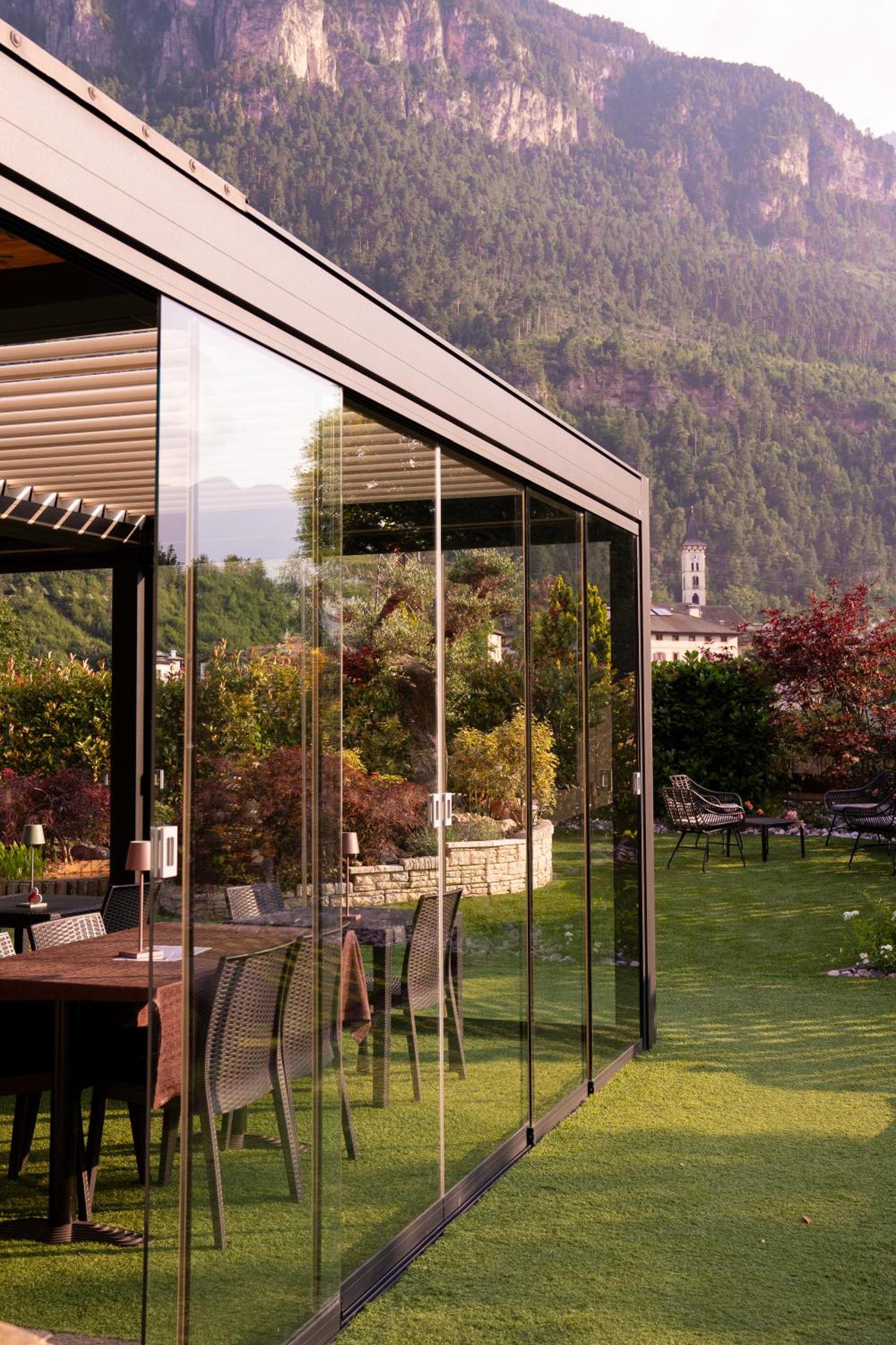 Negritella Sweet Hotel - Photo 202