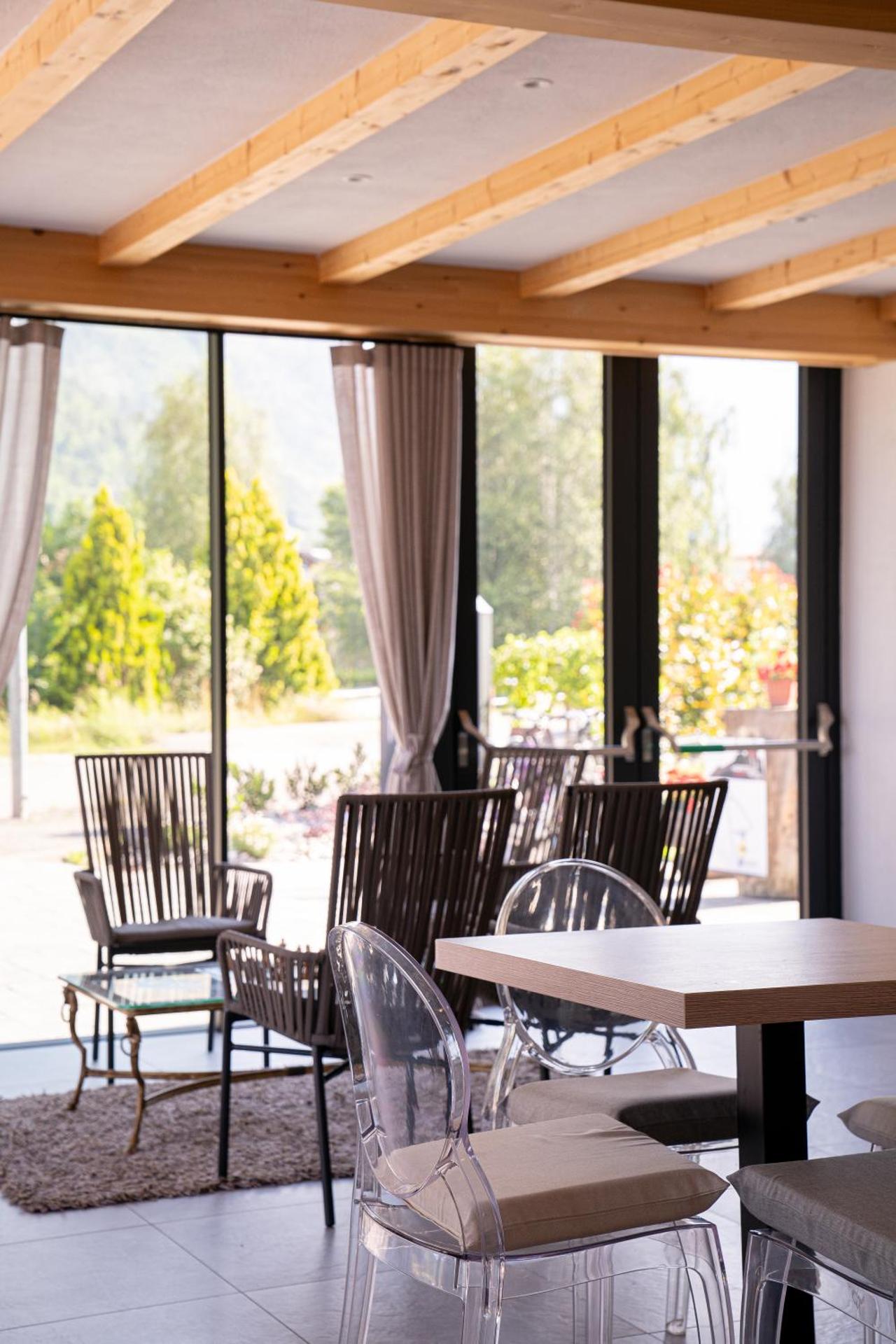Negritella Sweet Hotel - Photo 221
