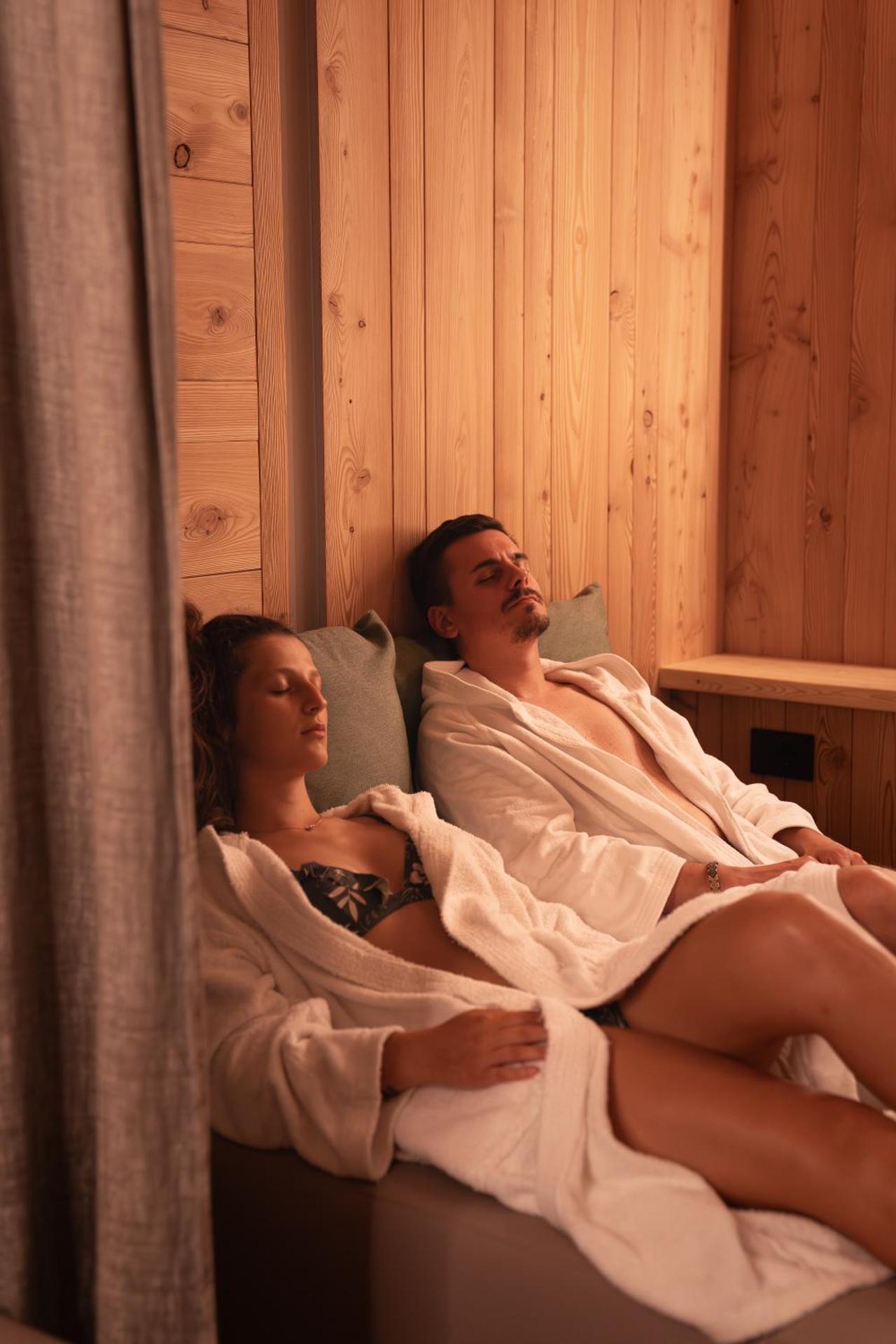 Negritella Sweet Hotel - Photo 220