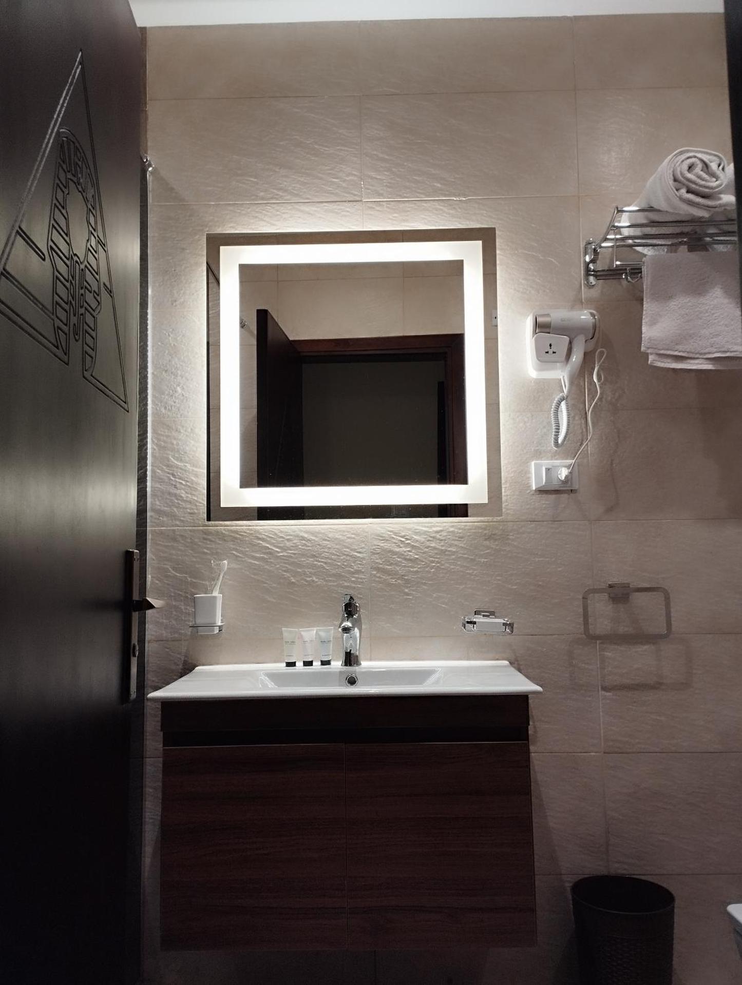 Z pyramids view - Photo 19