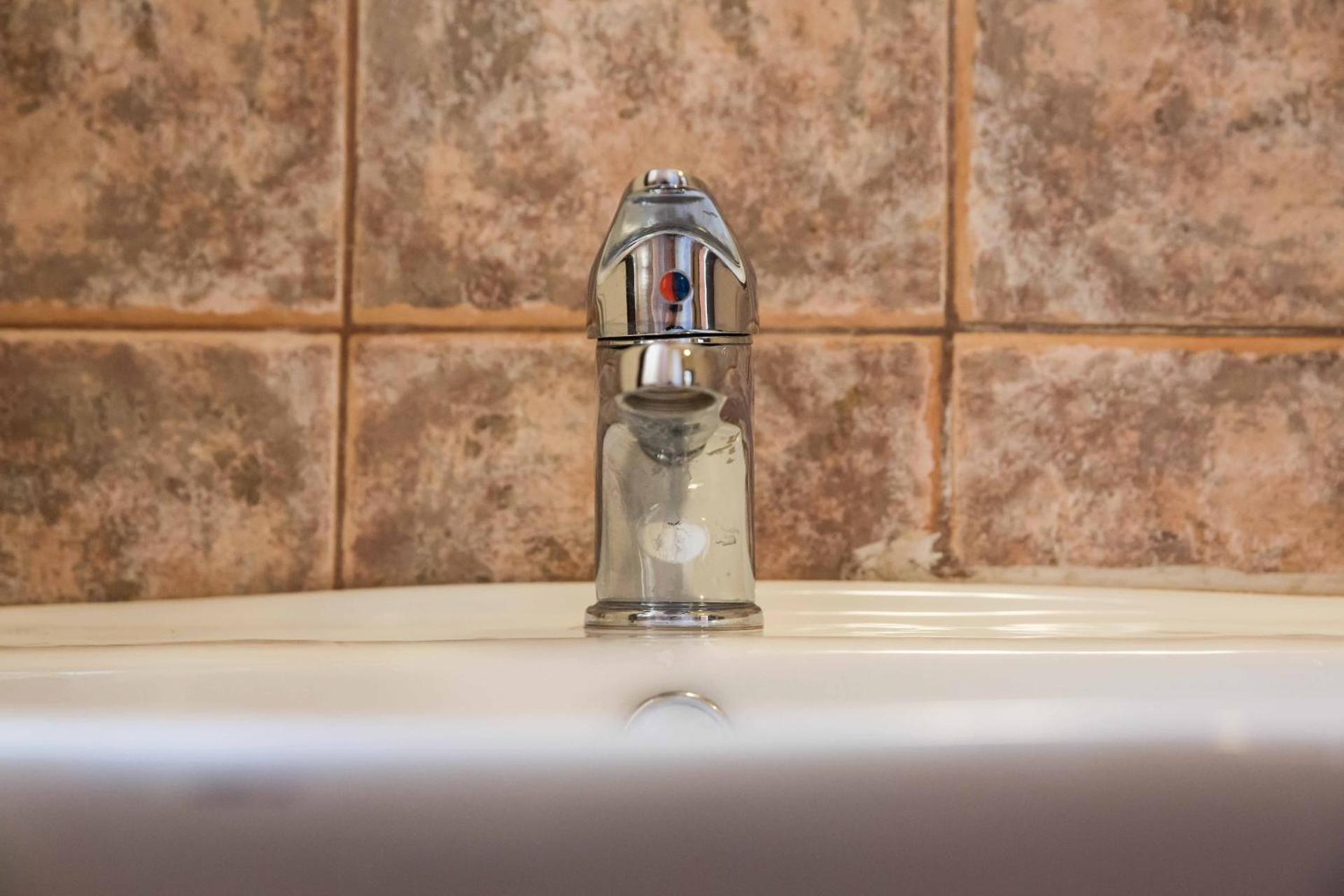 Tempi Hotel - Photo 23