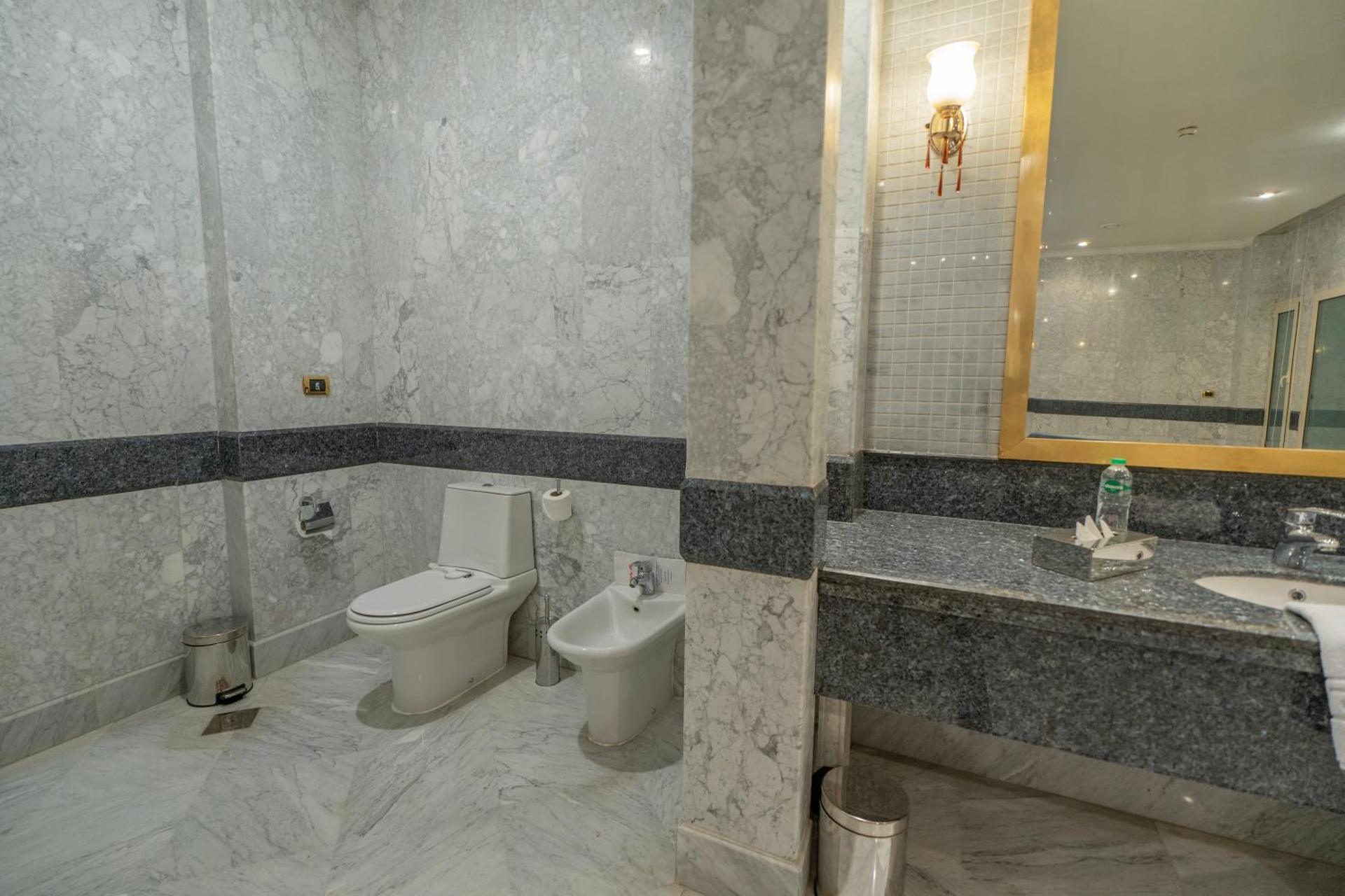 Jolie Ville Hotel & Spa Kings Island Luxor - Photo 28